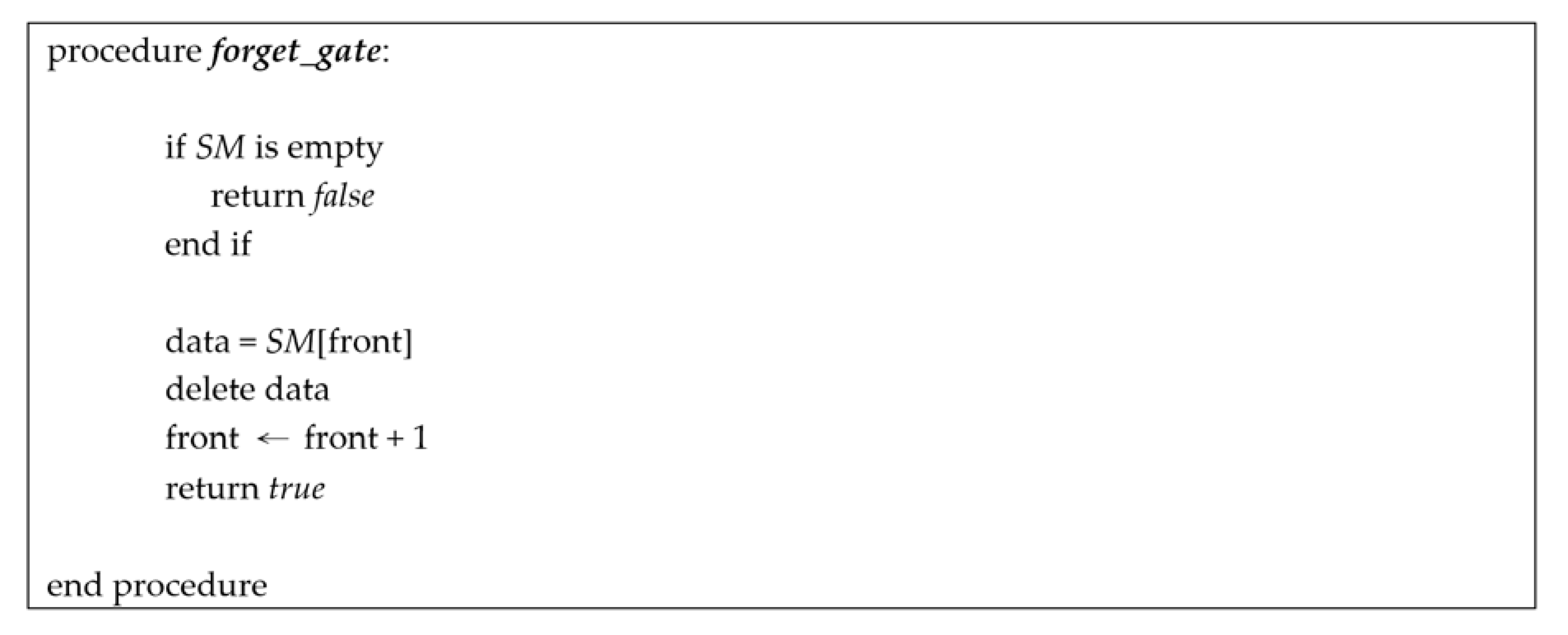 Applsci 10 06704 g011