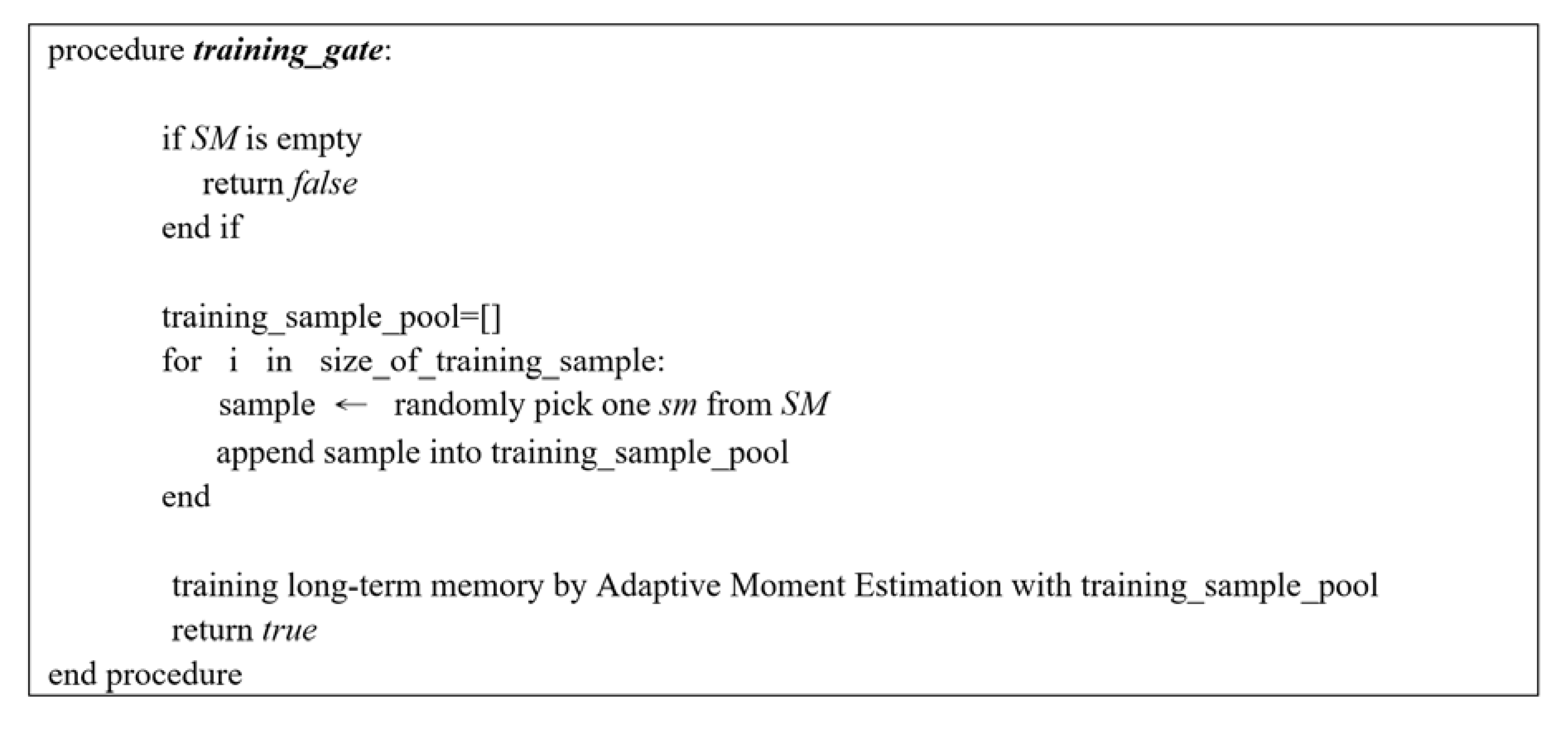 Applsci 10 06704 g012