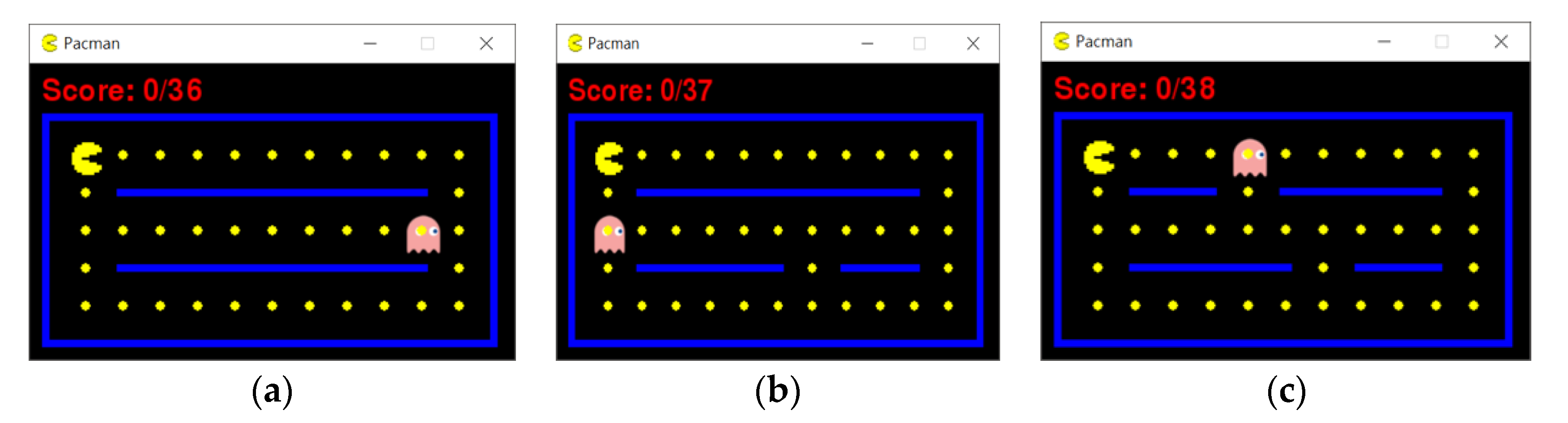 Applsci 10 06704 g014