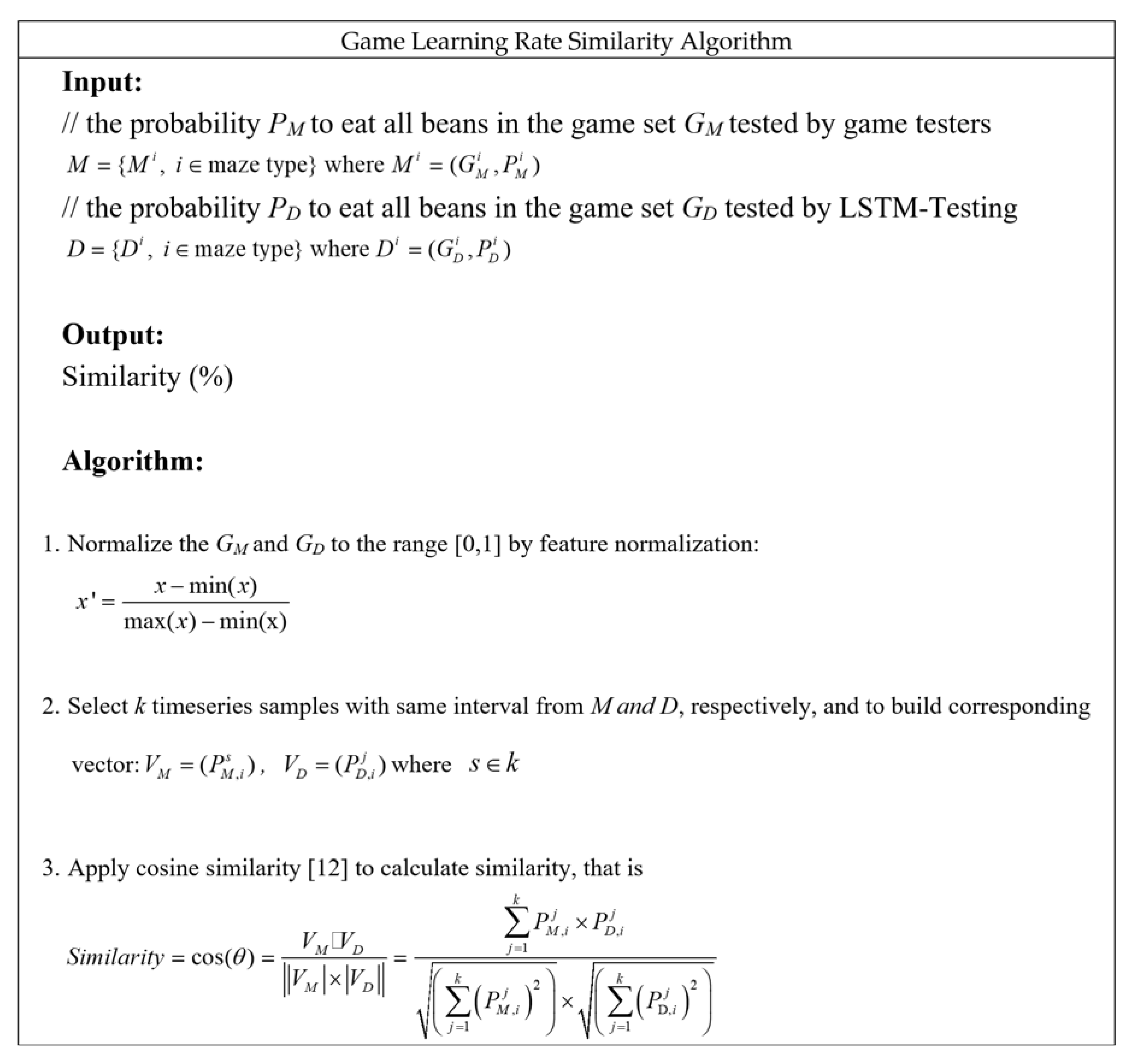 Applsci 10 06704 g016