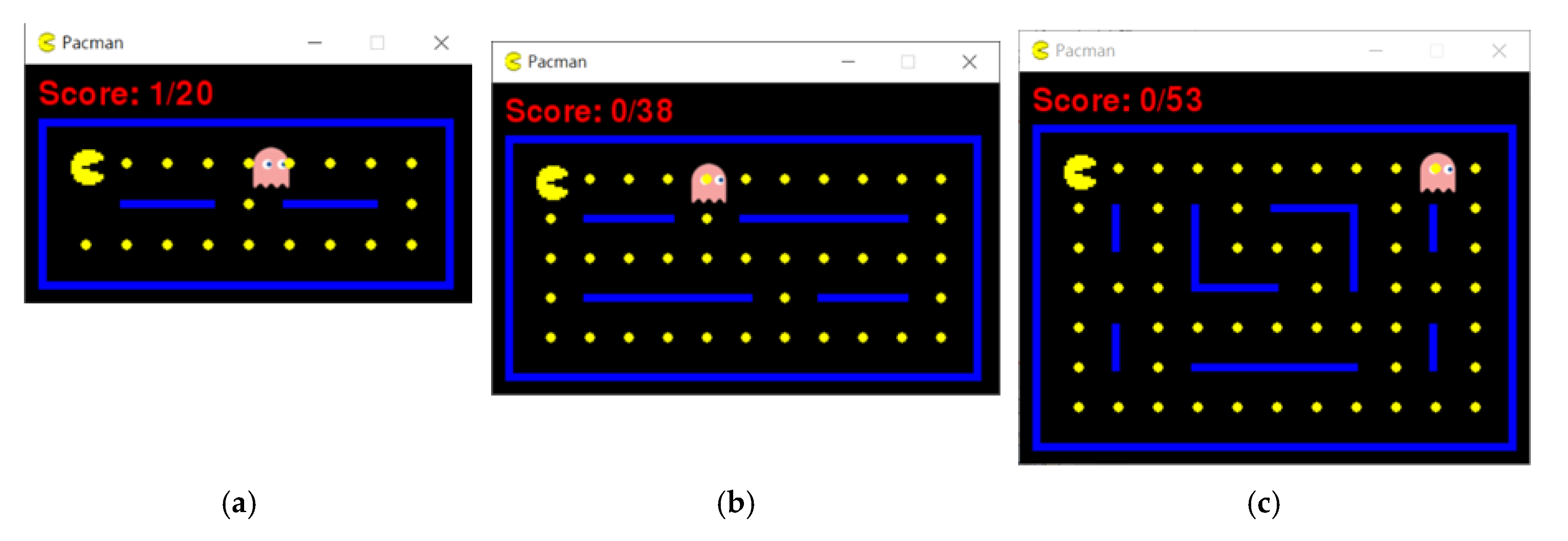 Applsci 10 06704 g018