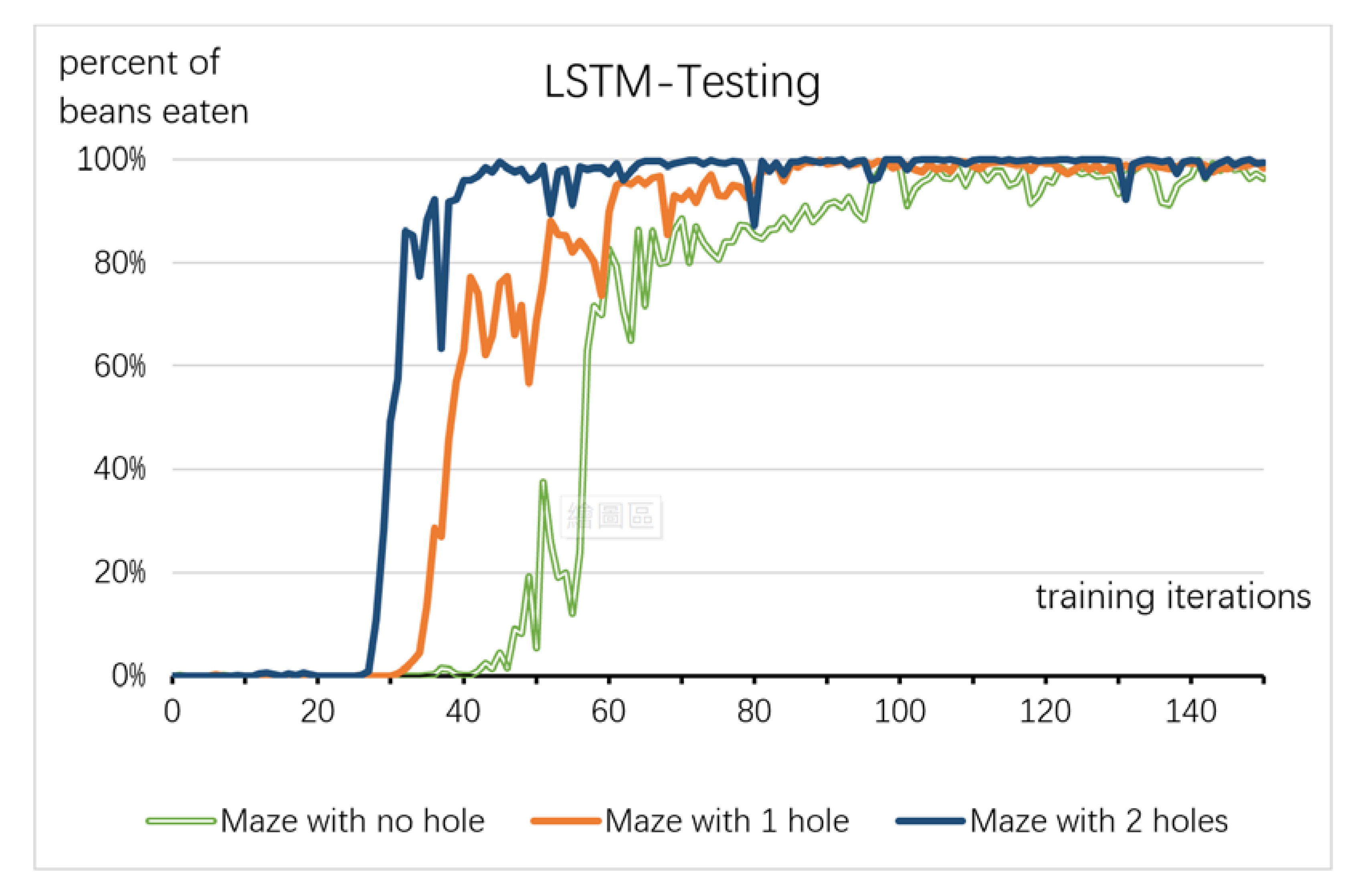 Applsci 10 06704 g021