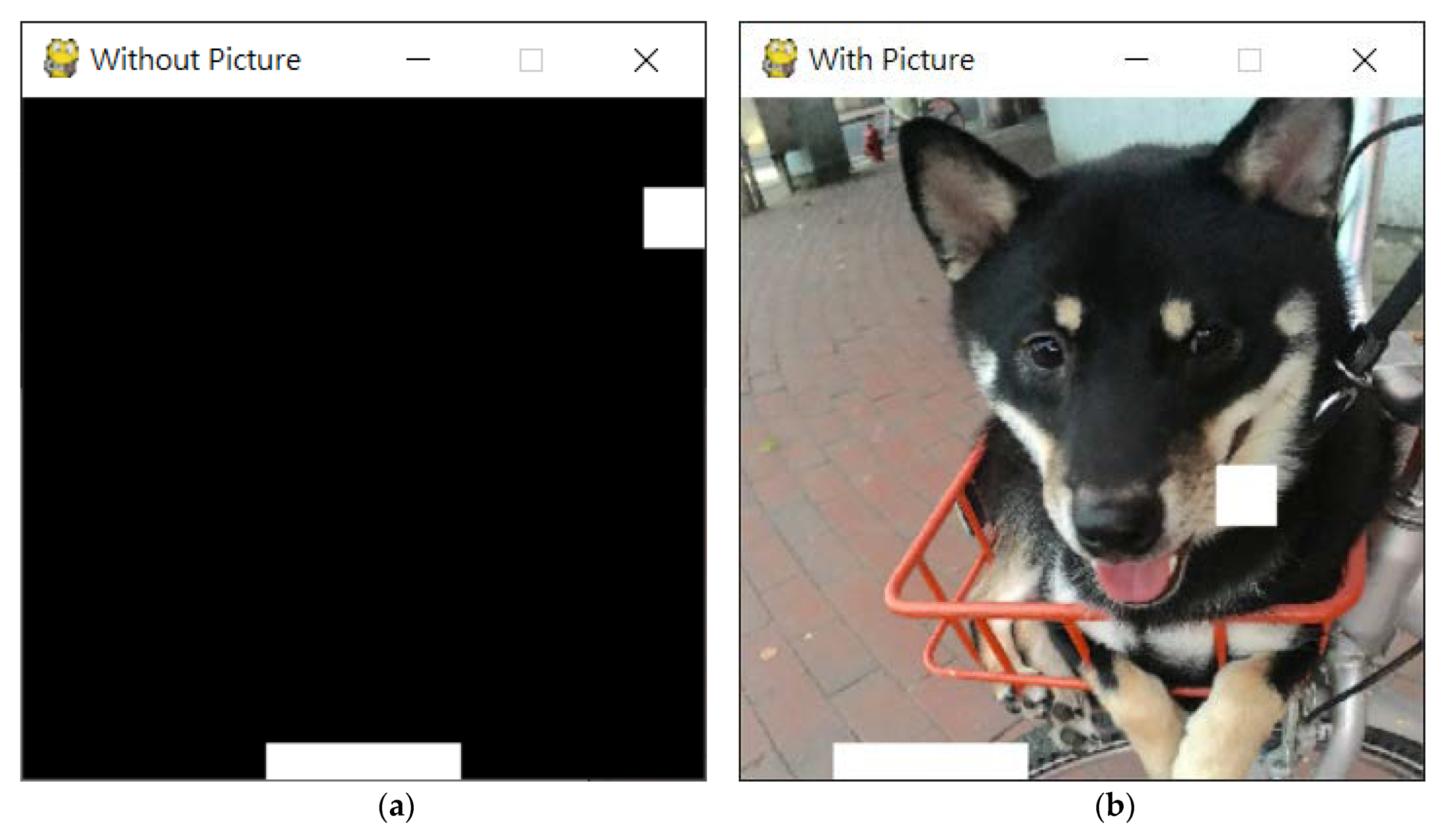 Applsci 10 06704 g022