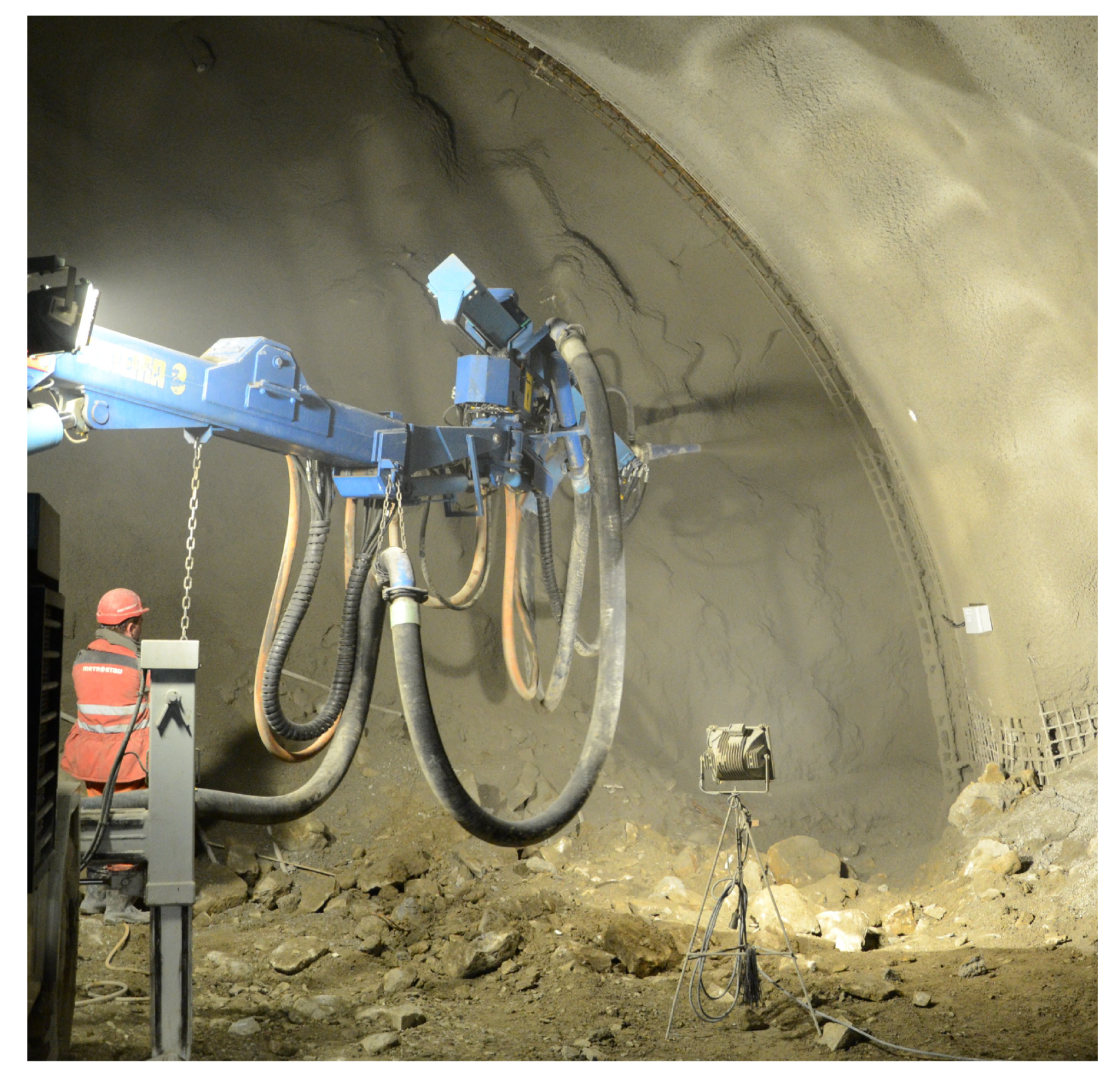 Applsci 10 06705 g001 Applsci 10 06705 g001