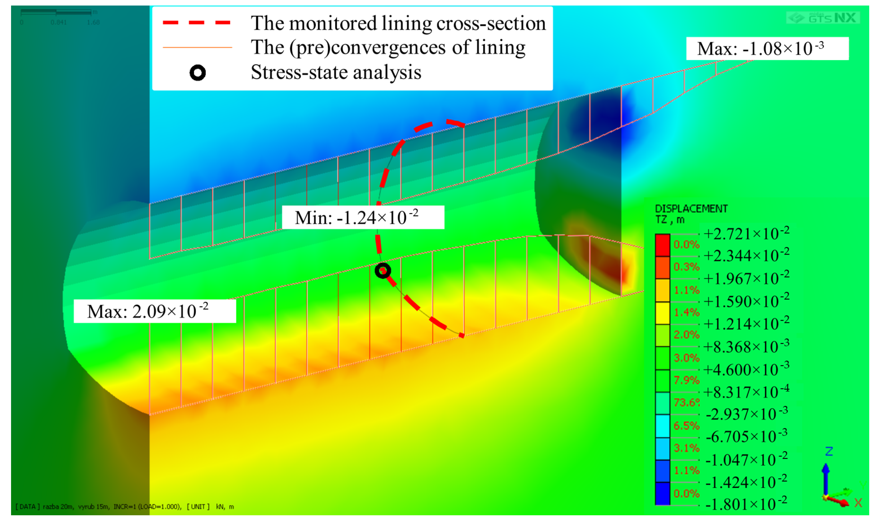 Applsci 10 06705 g012 Applsci 10 06705 g012