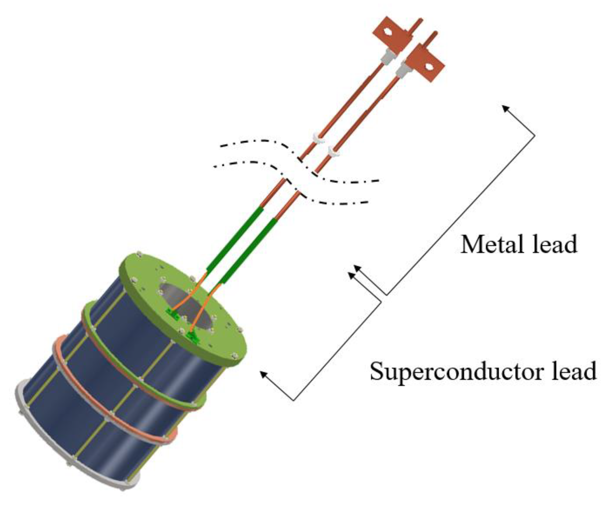 Applsci 10 06712 g002 Applsci 10 06712 g002