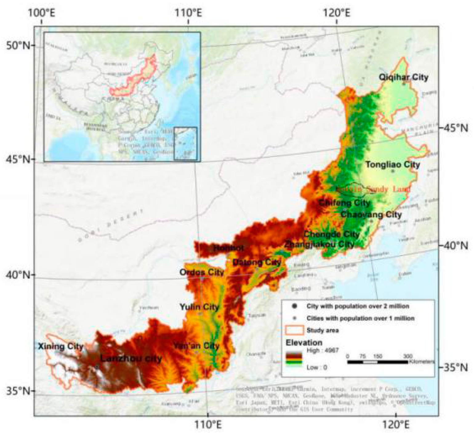 Applsci 10 06714 g001 Applsci 10 06714 g001