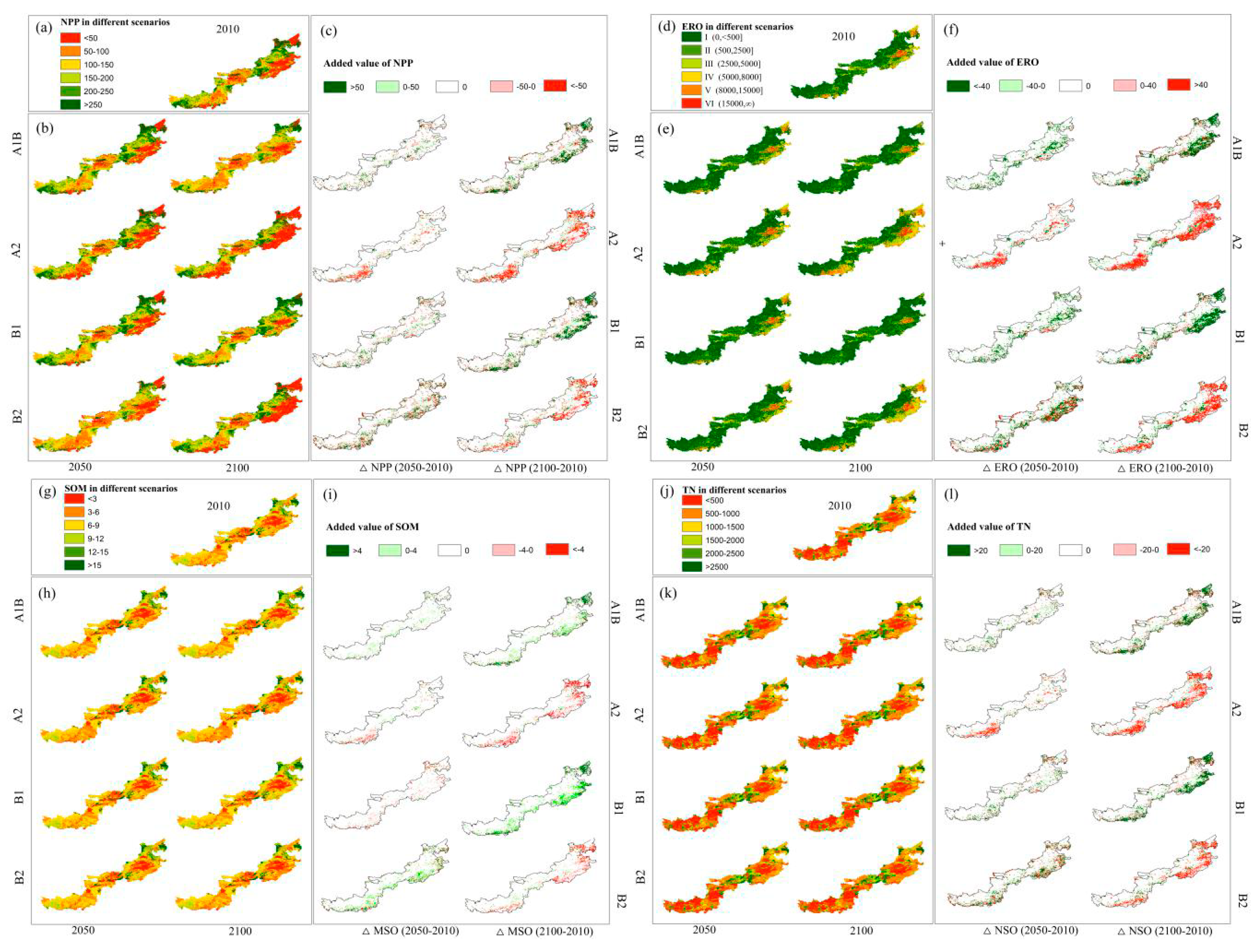 Applsci 10 06714 g004 Applsci 10 06714 g004