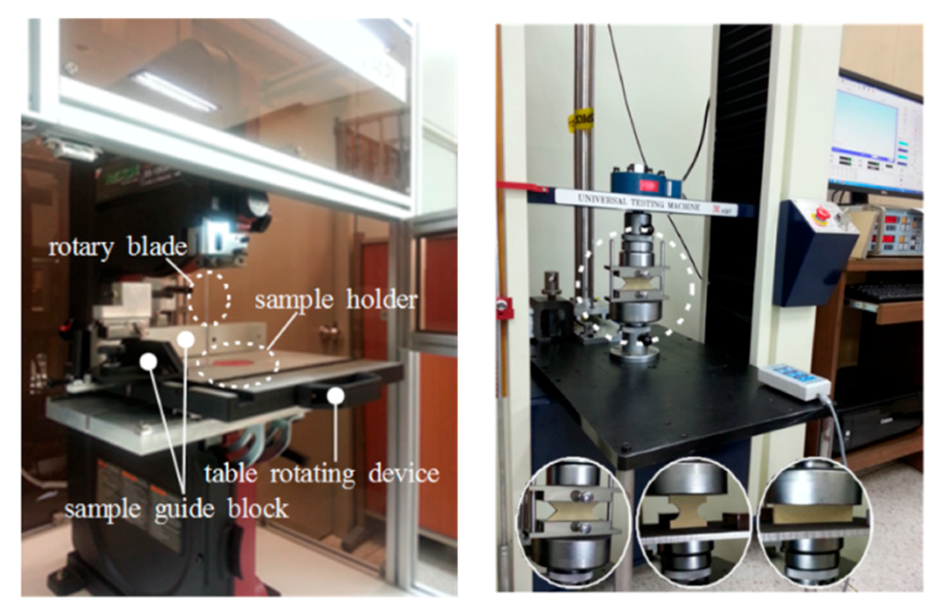 Applsci 10 06716 g003 Applsci 10 06716 g003