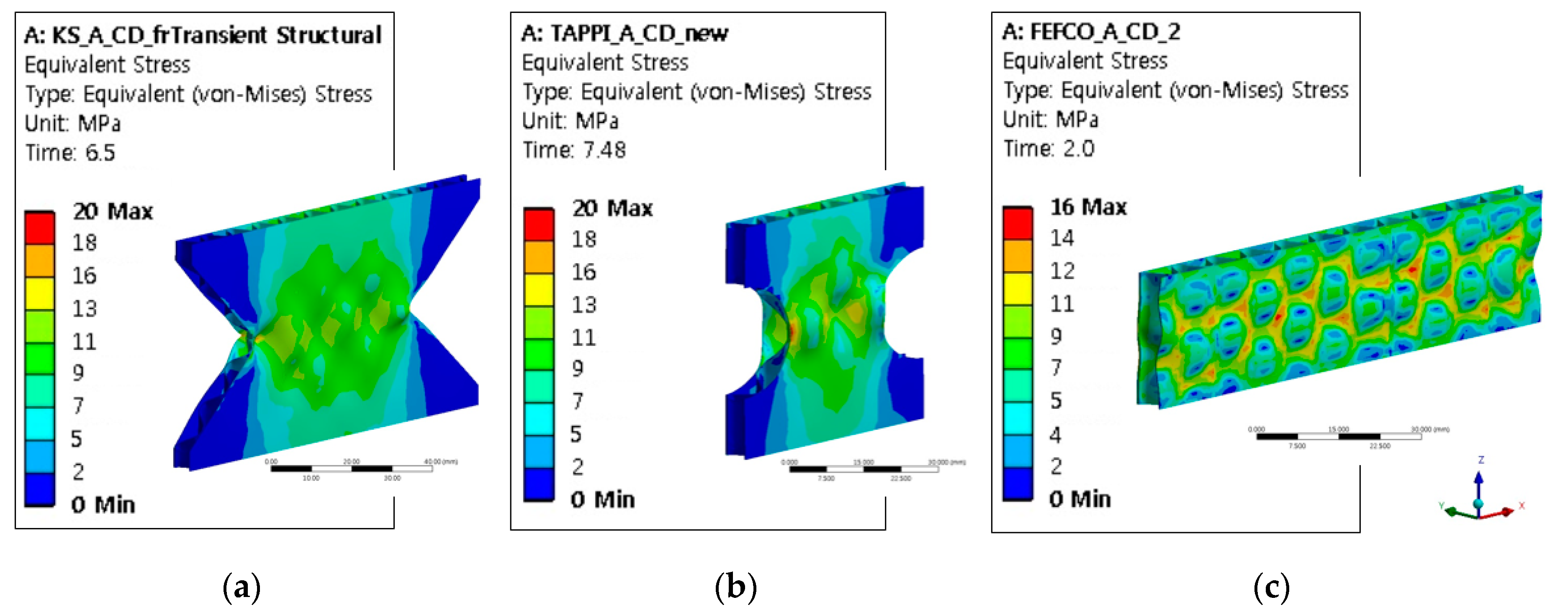 Applsci 10 06716 g009 Applsci 10 06716 g009