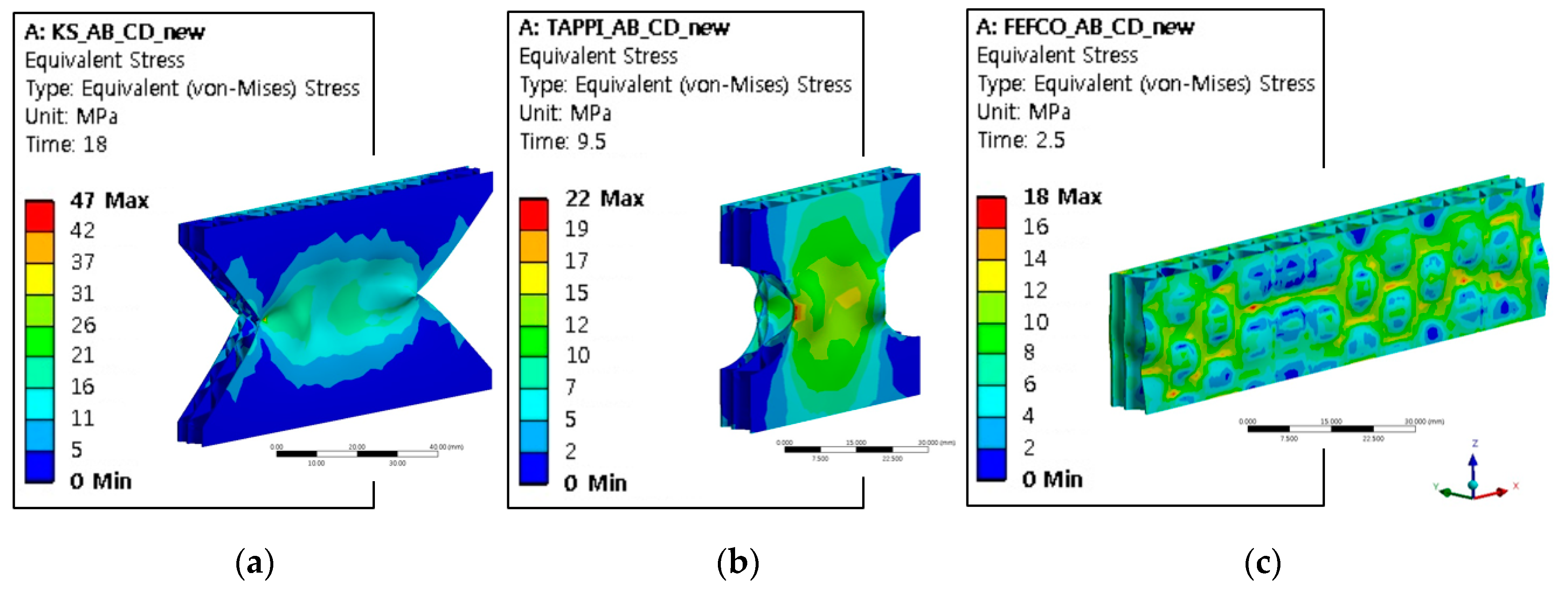 Applsci 10 06716 g010 Applsci 10 06716 g010