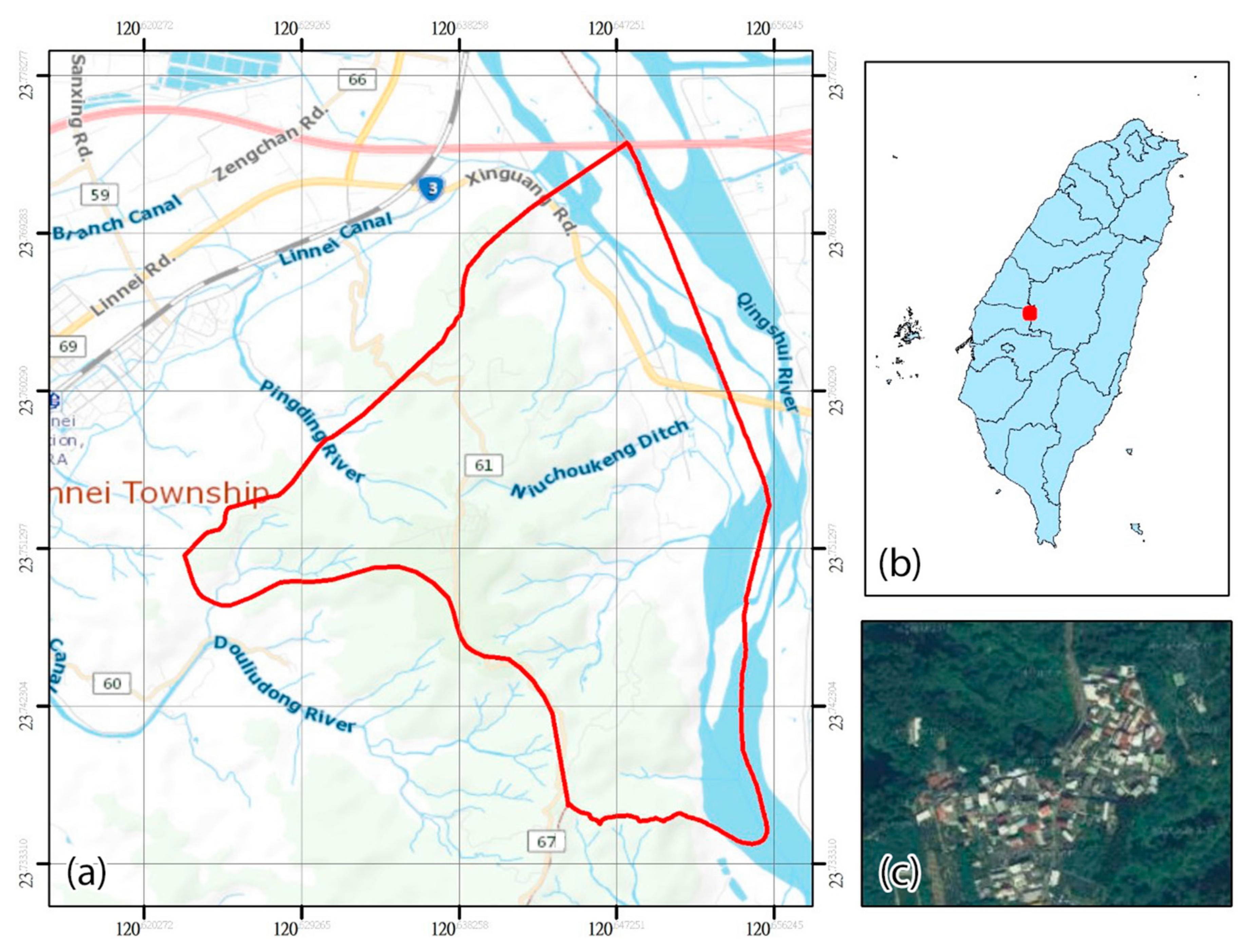 Applsci 10 06718 g002 Applsci 10 06718 g002