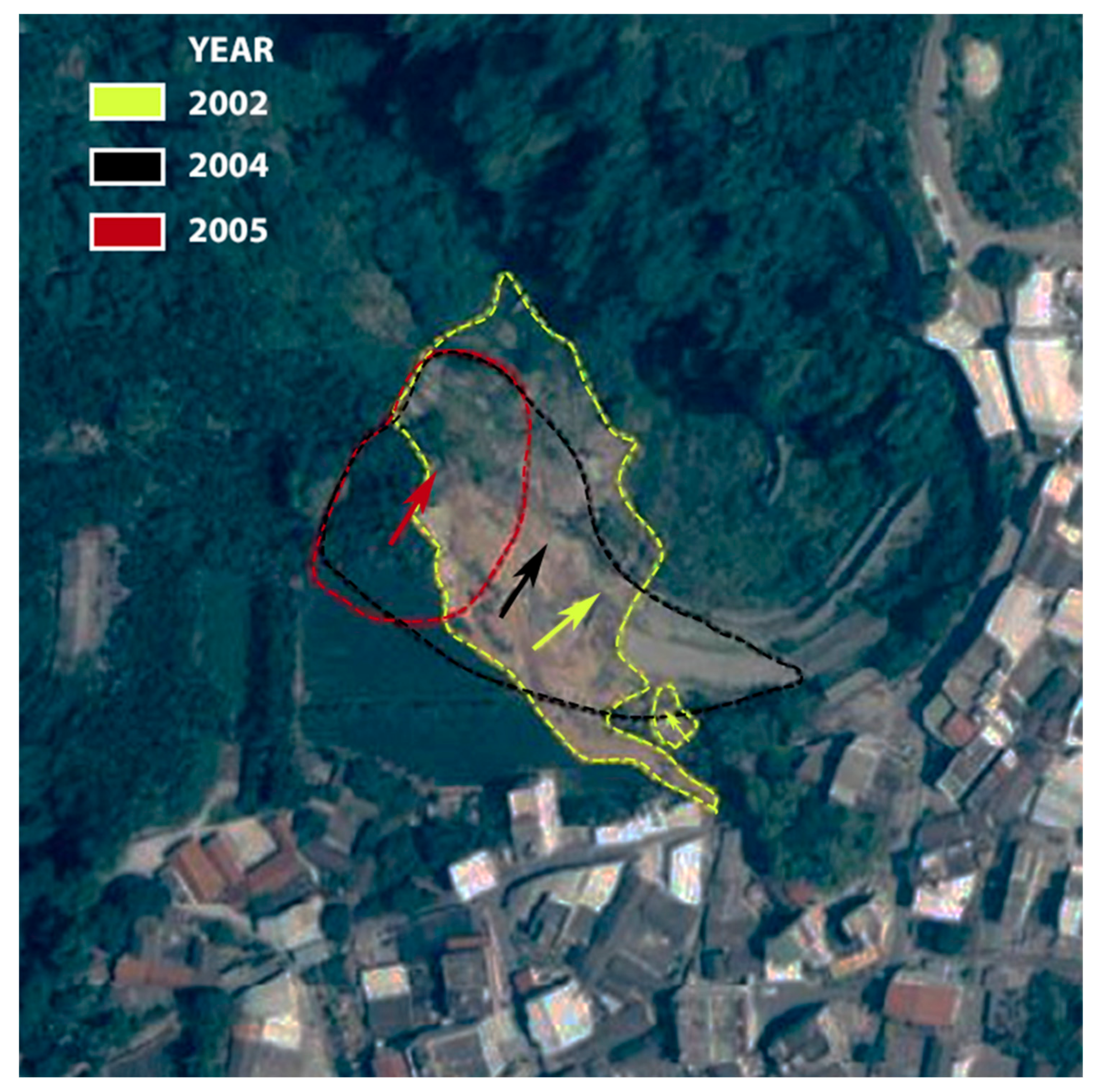 Applsci 10 06718 g003 Applsci 10 06718 g003