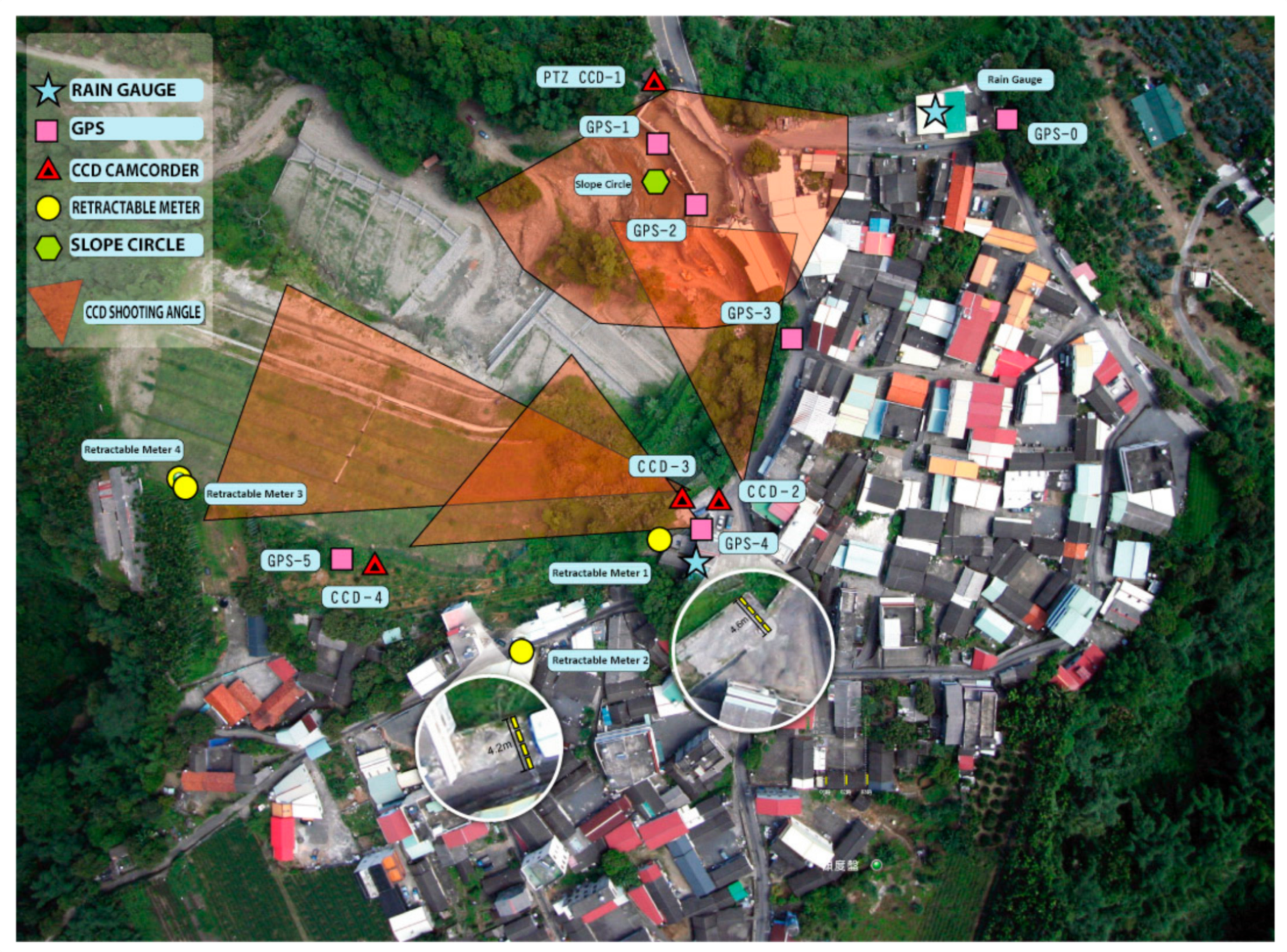 Applsci 10 06718 g005 Applsci 10 06718 g005