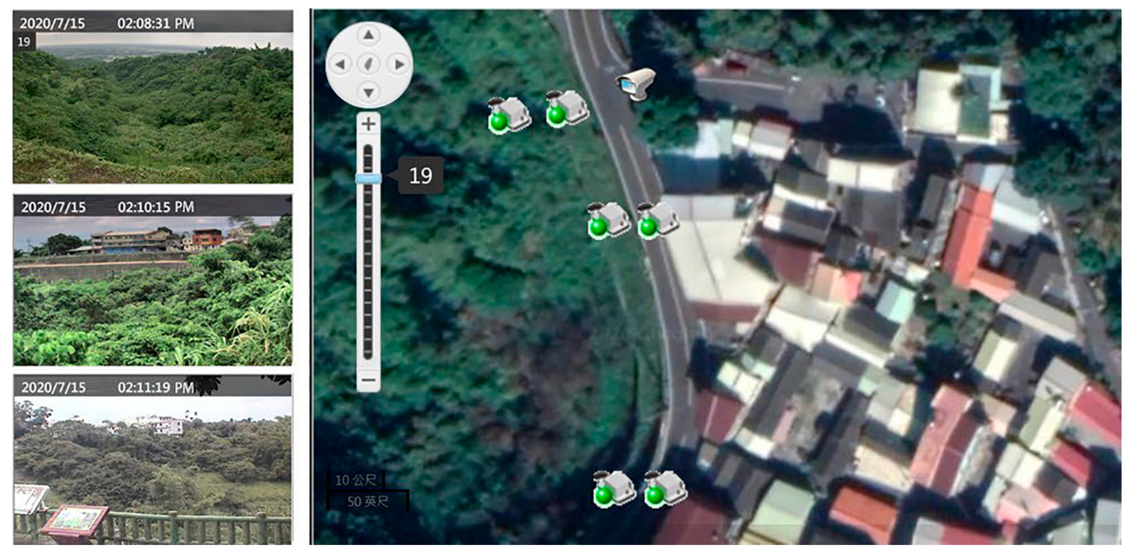 Applsci 10 06718 g006 Applsci 10 06718 g006