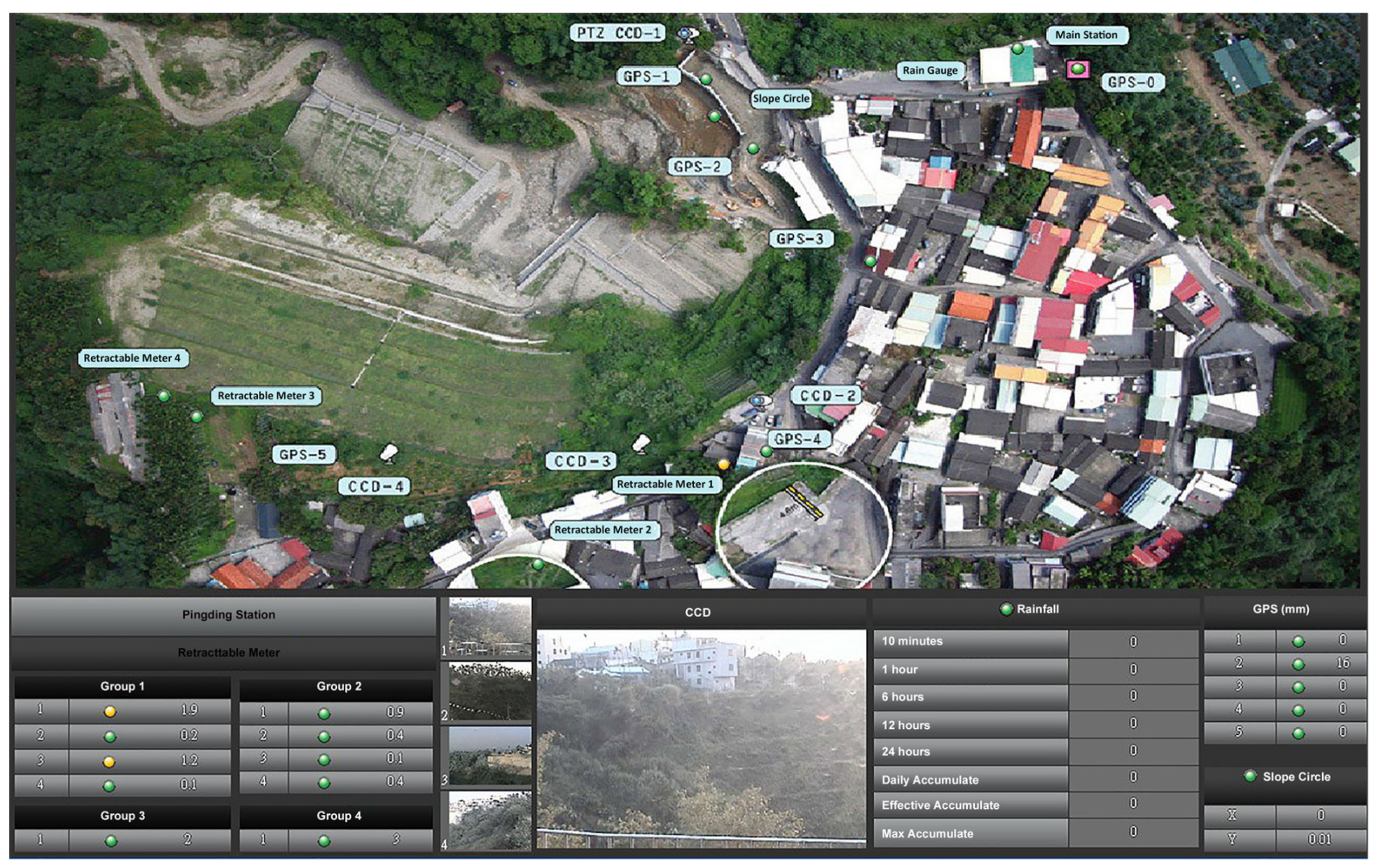 Applsci 10 06718 g010 Applsci 10 06718 g010