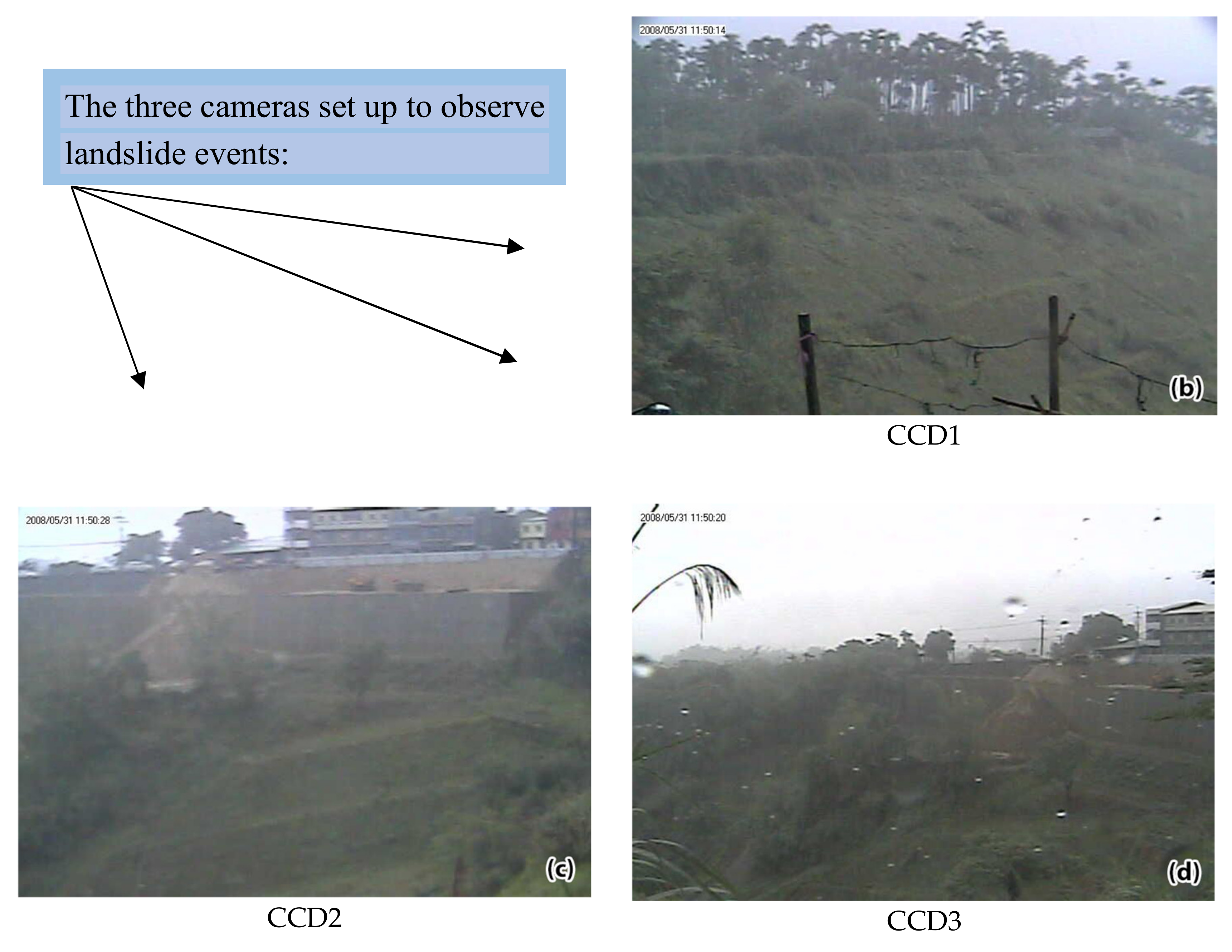 Applsci 10 06718 g019b Applsci 10 06718 g019b