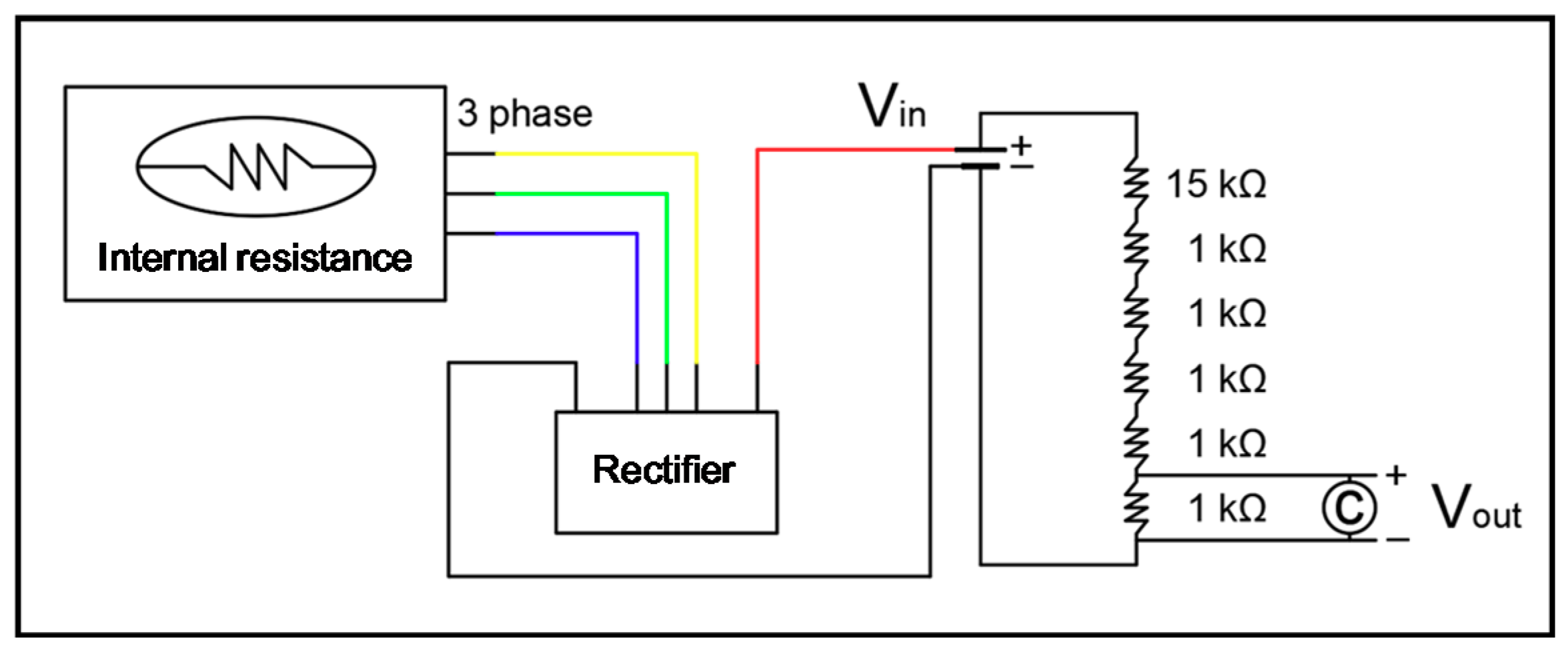 Applsci 10 06734 g005 Applsci 10 06734 g005