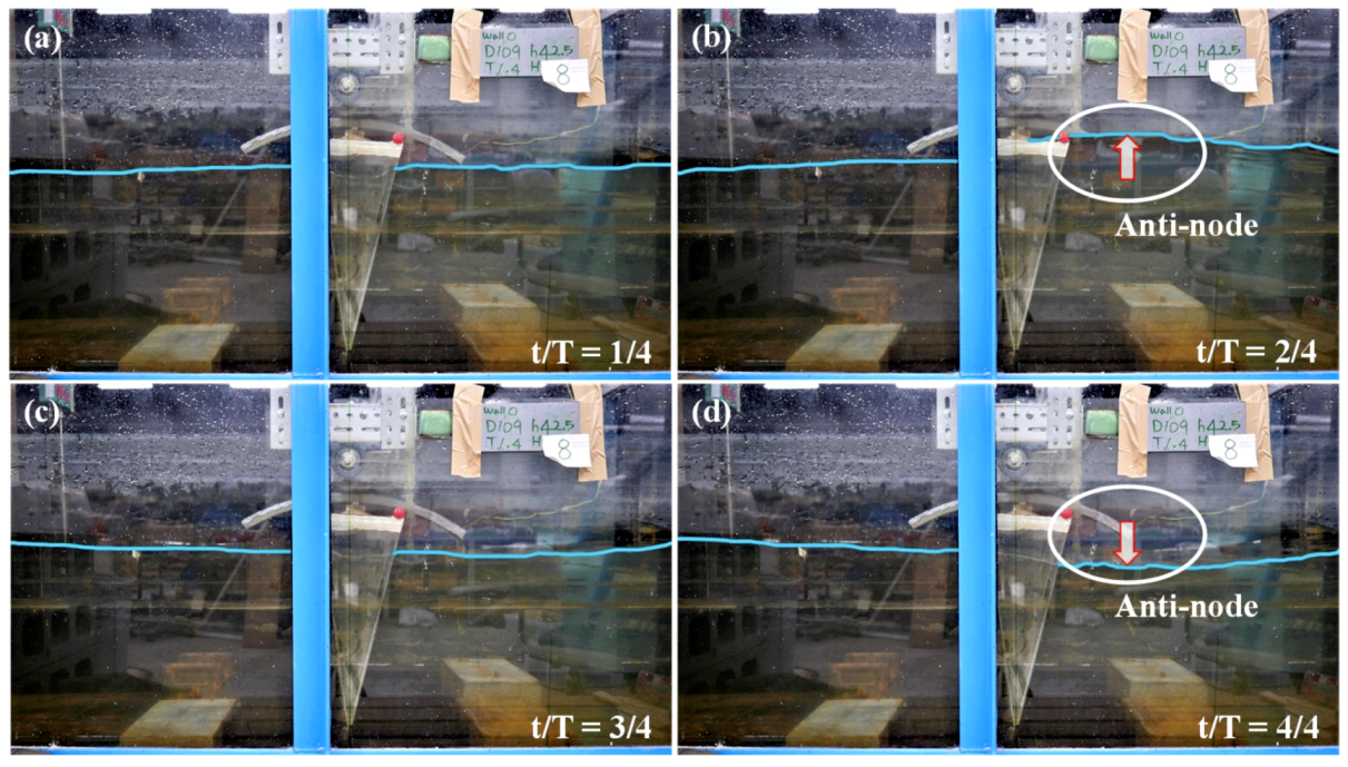 Applsci 10 06734 g010 Applsci 10 06734 g010