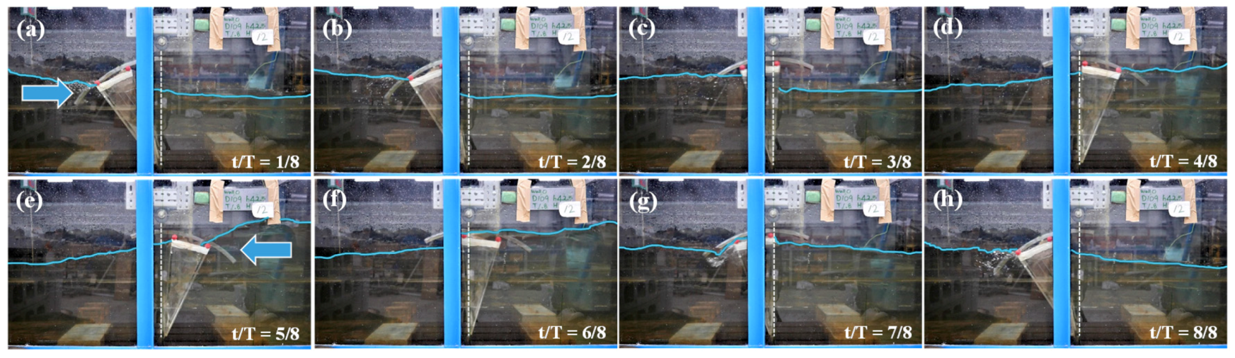 Applsci 10 06734 g019 Applsci 10 06734 g019