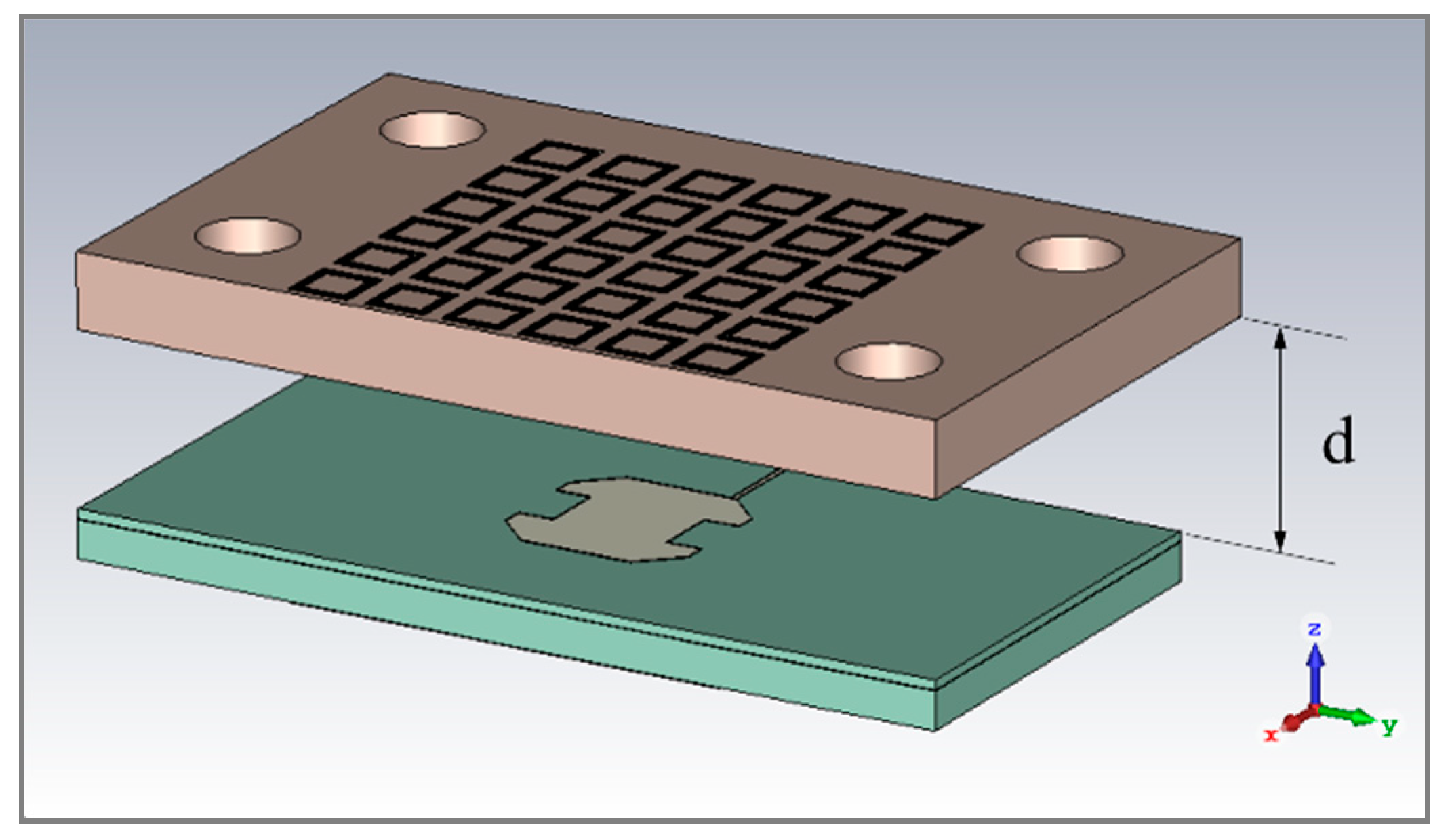 Applsci 10 06740 g002 Applsci 10 06740 g002