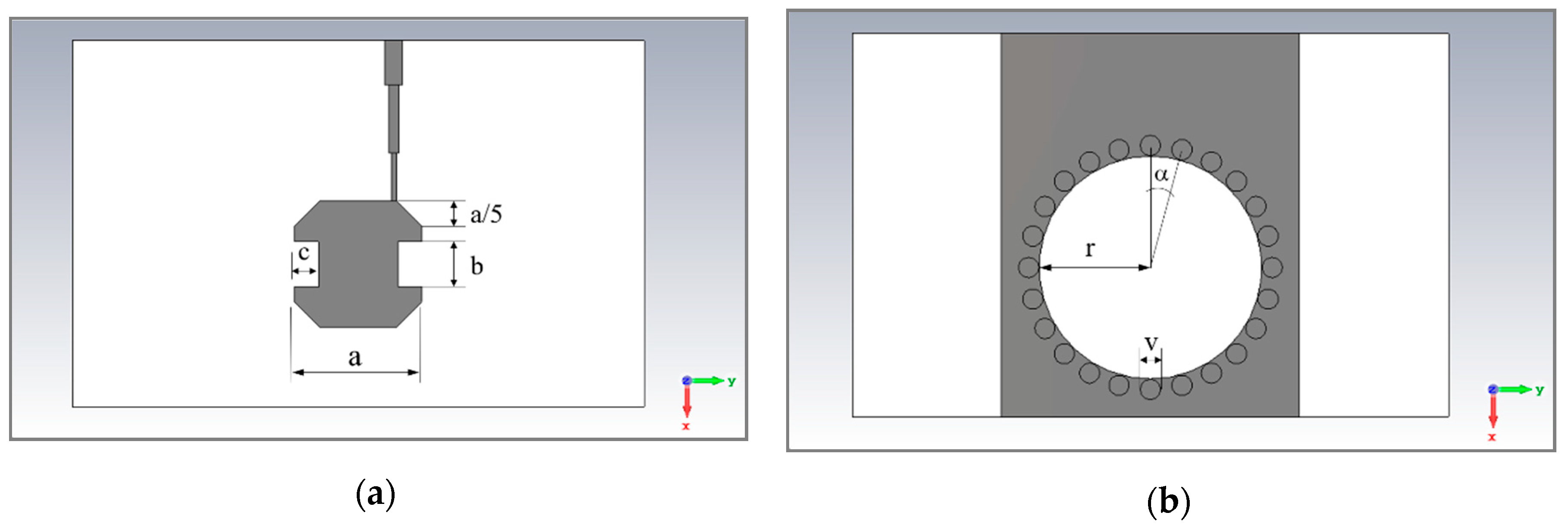 Applsci 10 06740 g003 Applsci 10 06740 g003