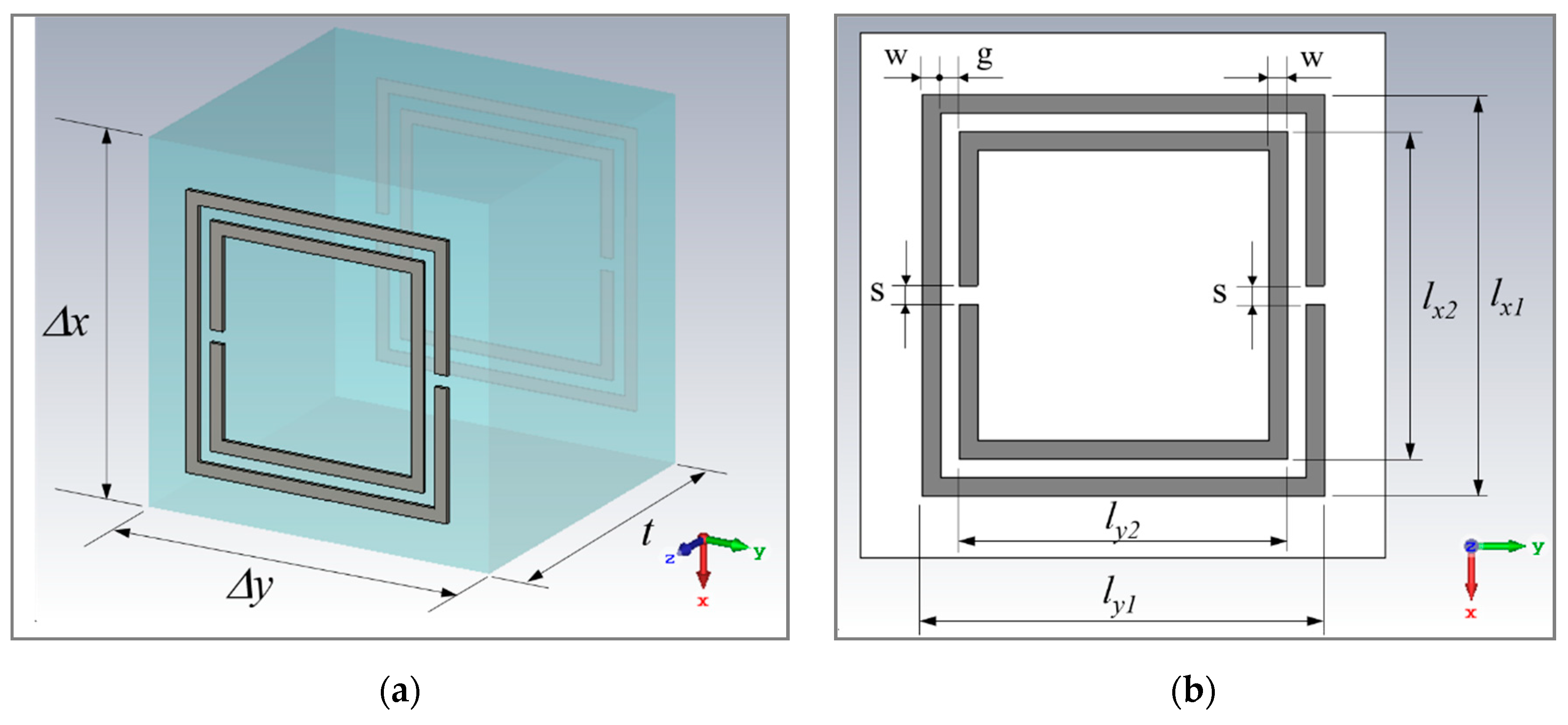 Applsci 10 06740 g004 Applsci 10 06740 g004