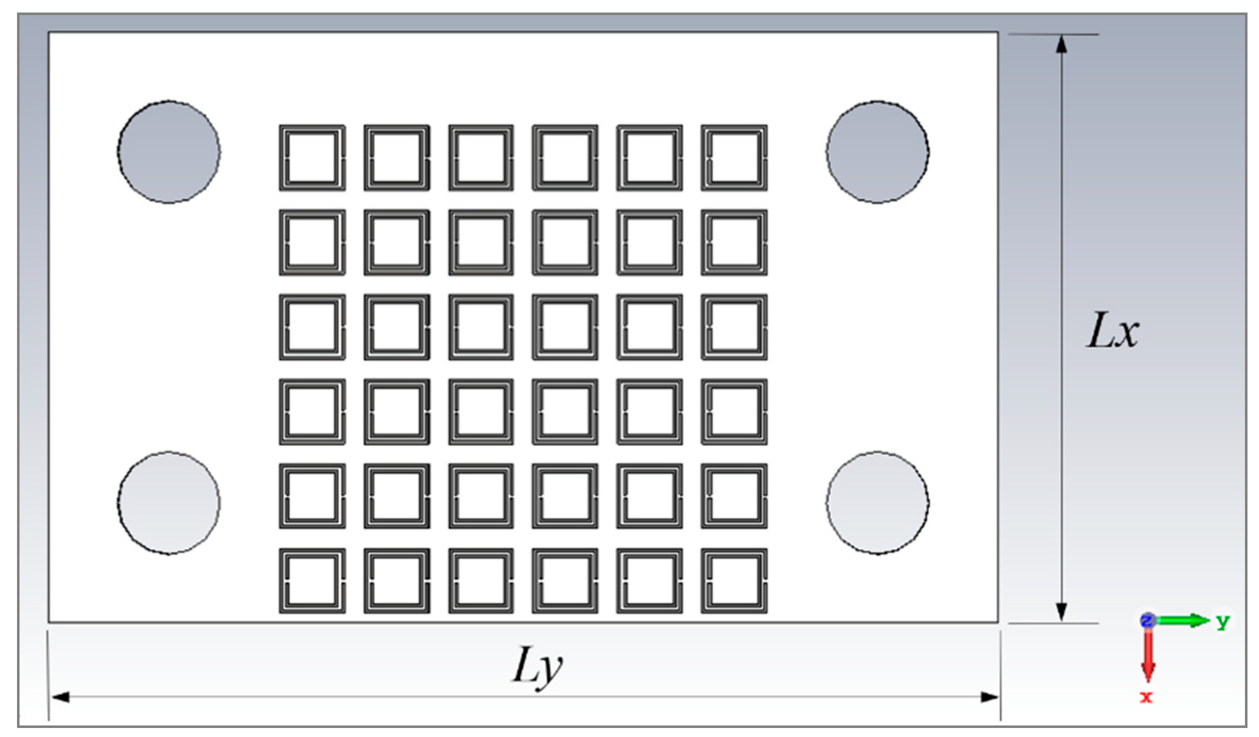 Applsci 10 06740 g005 Applsci 10 06740 g005