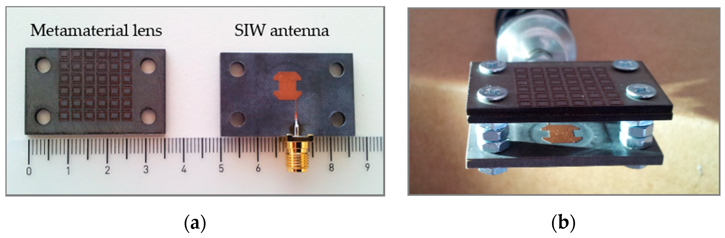 Applsci 10 06740 g009 Applsci 10 06740 g009