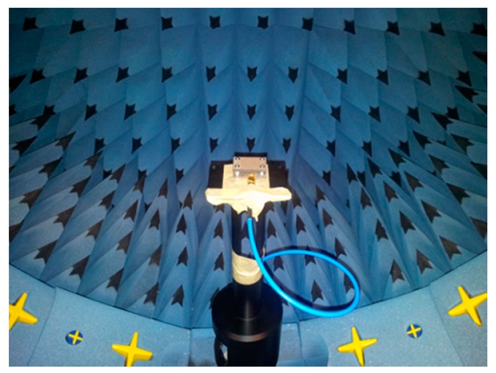 Applsci 10 06740 g012 Applsci 10 06740 g012