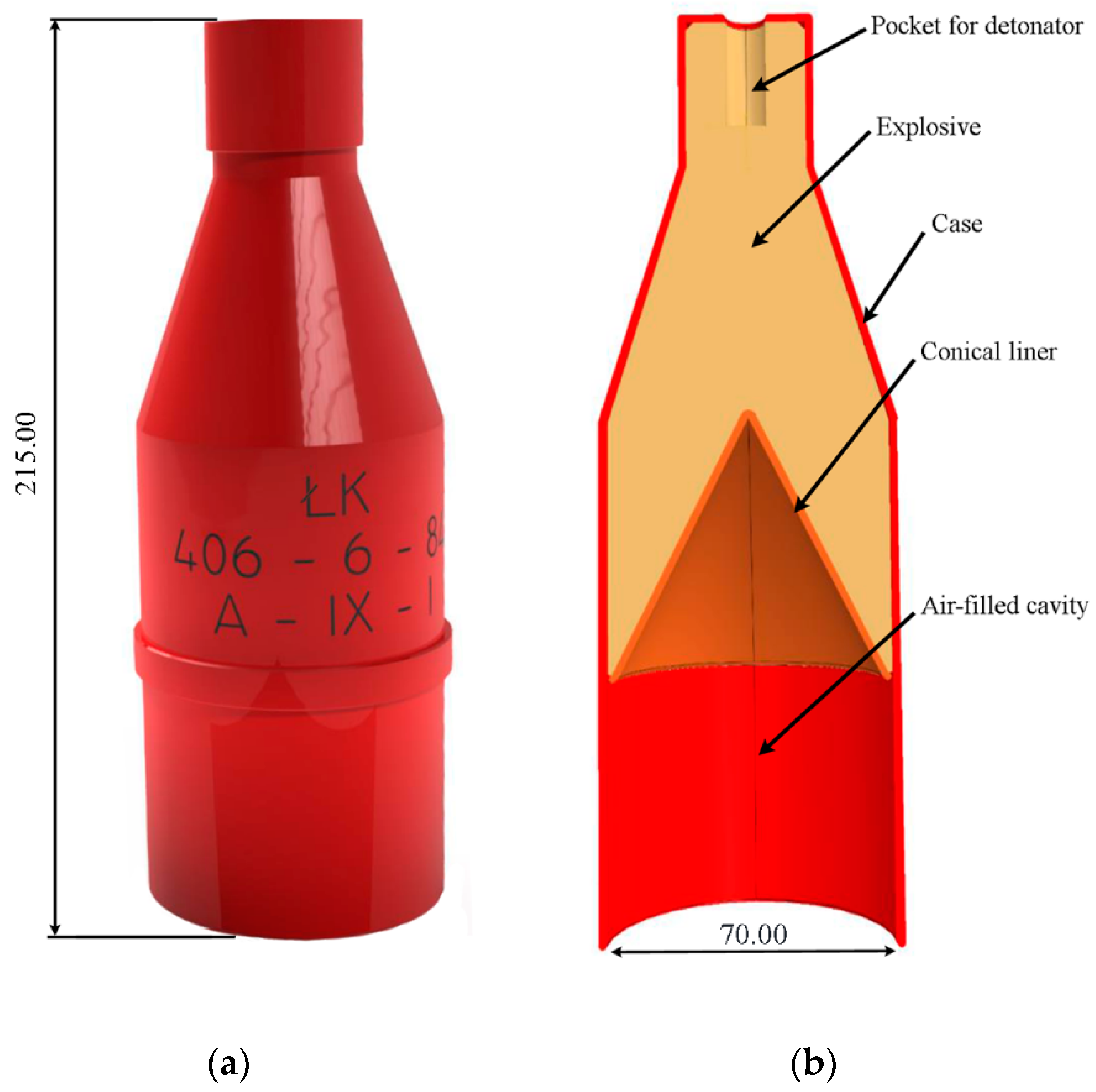 Applsci 10 06742 g002