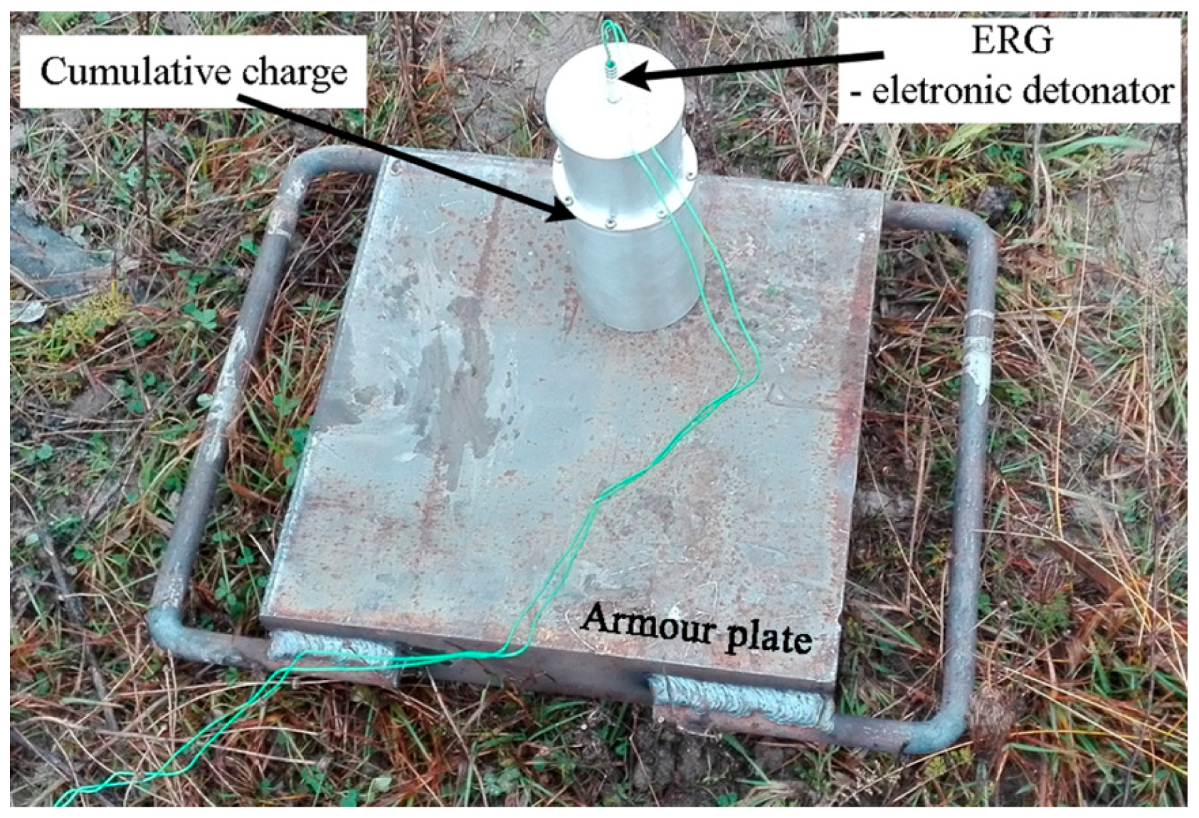 Applsci 10 06742 g005