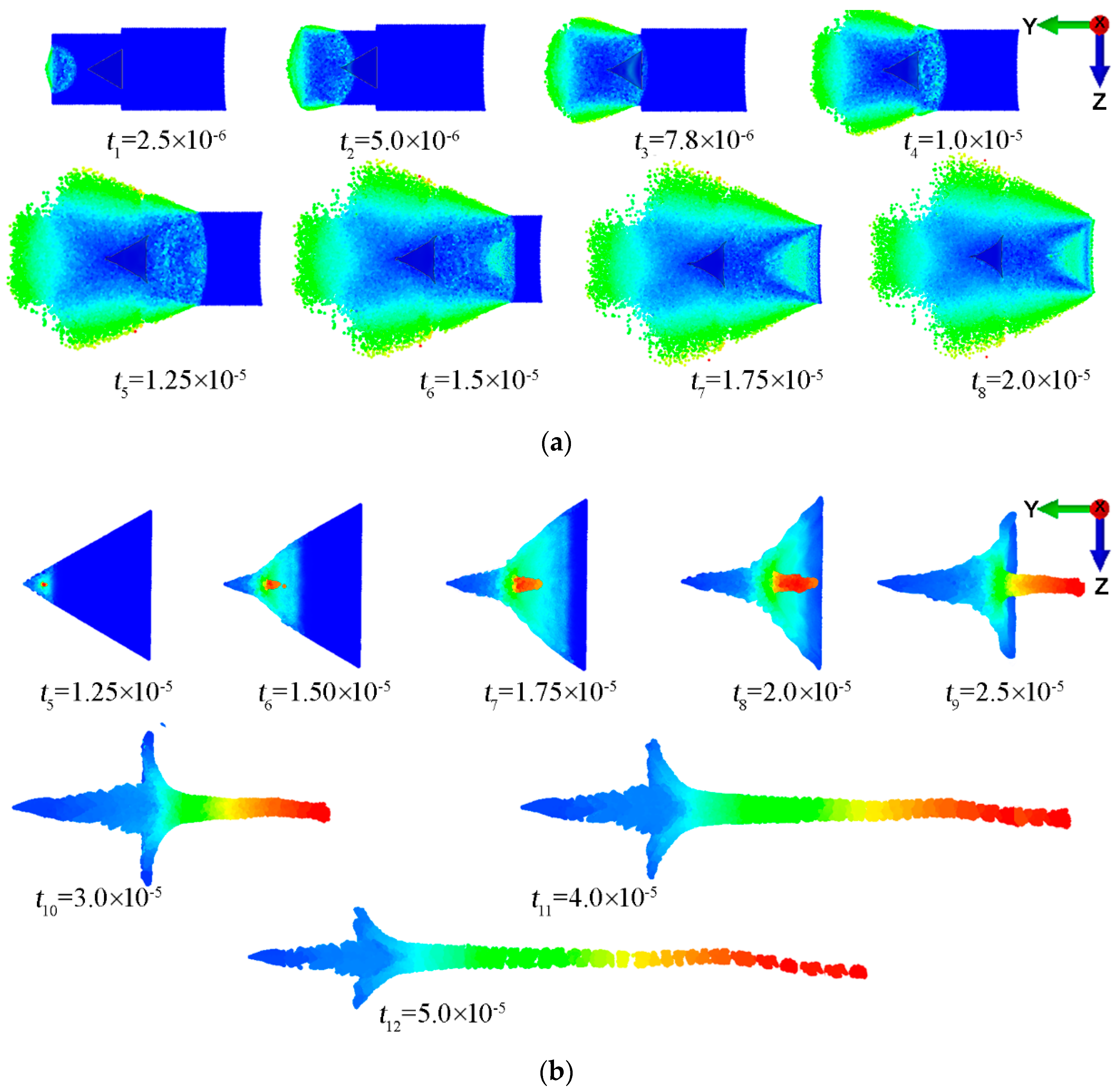 Applsci 10 06742 g012