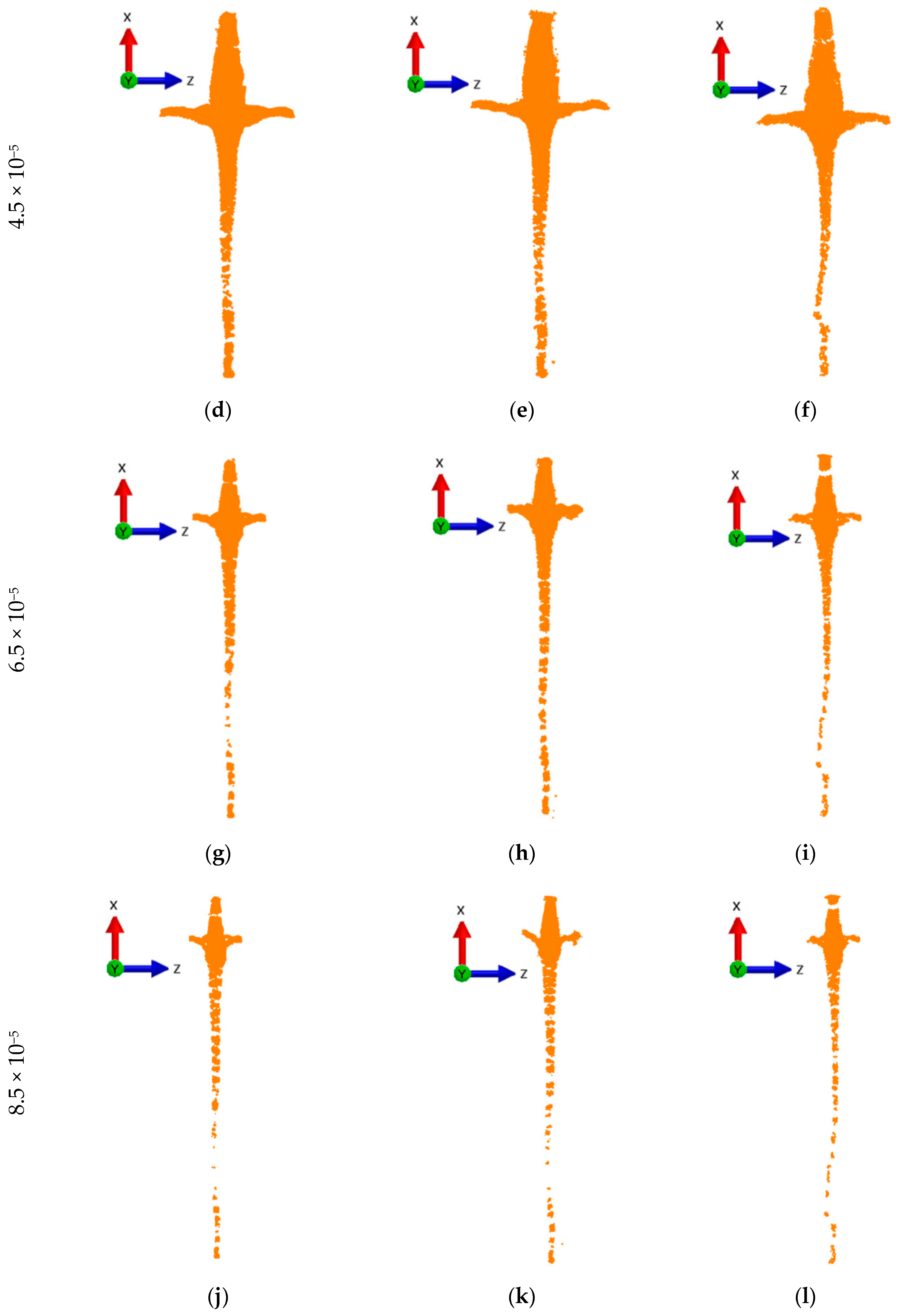 Applsci 10 06742 g014b