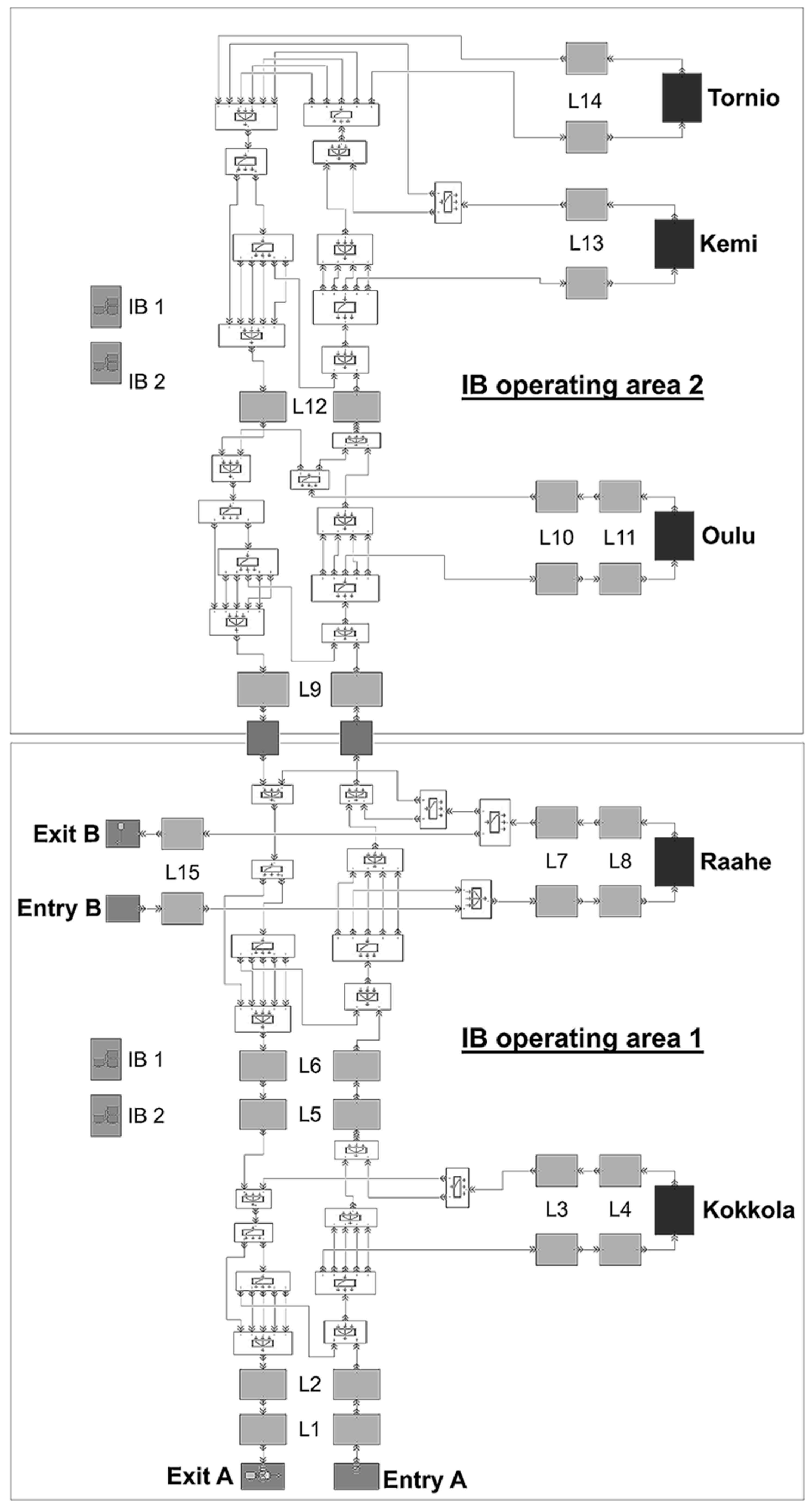 Applsci 10 06747 g001