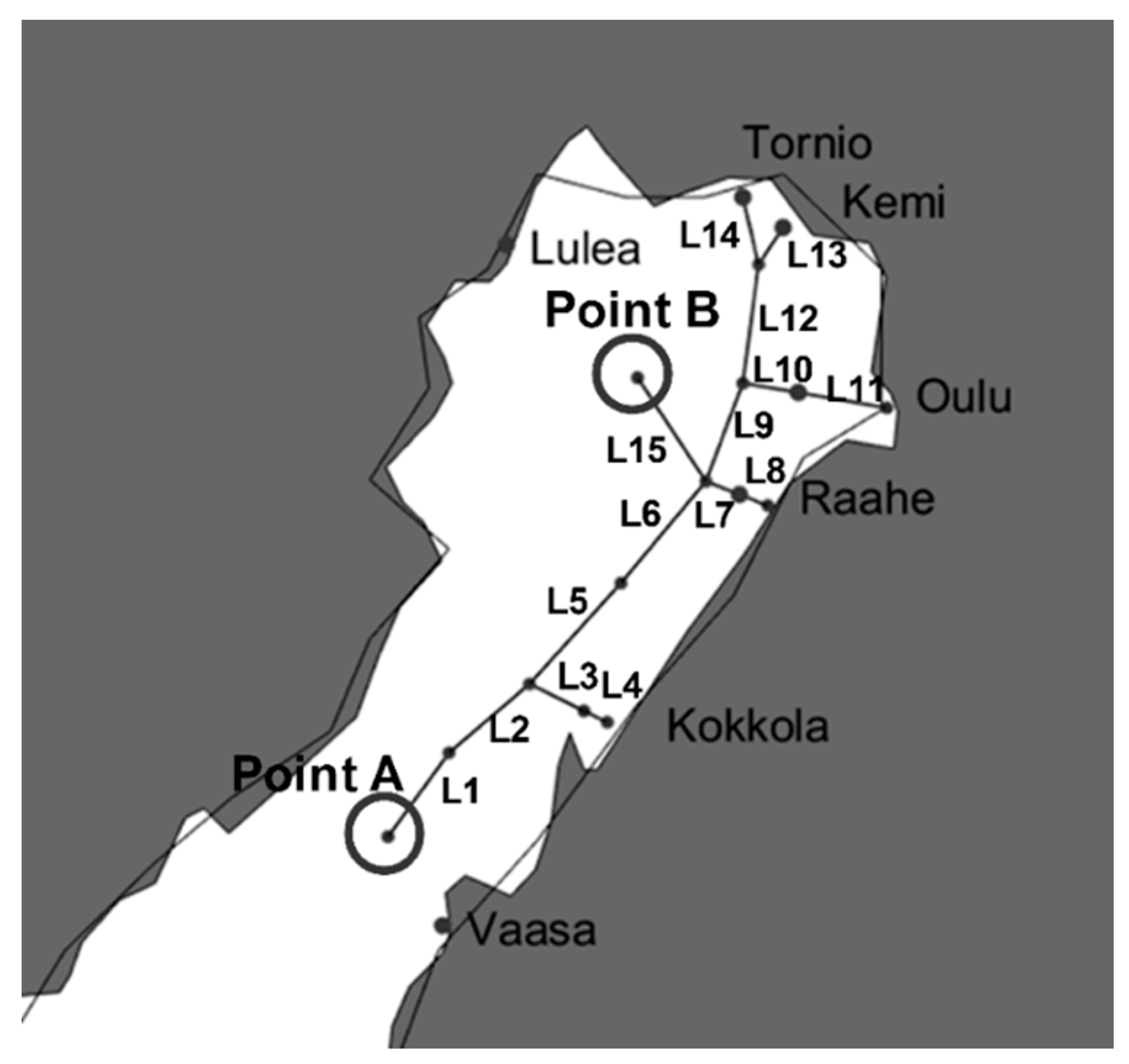 Applsci 10 06747 g004