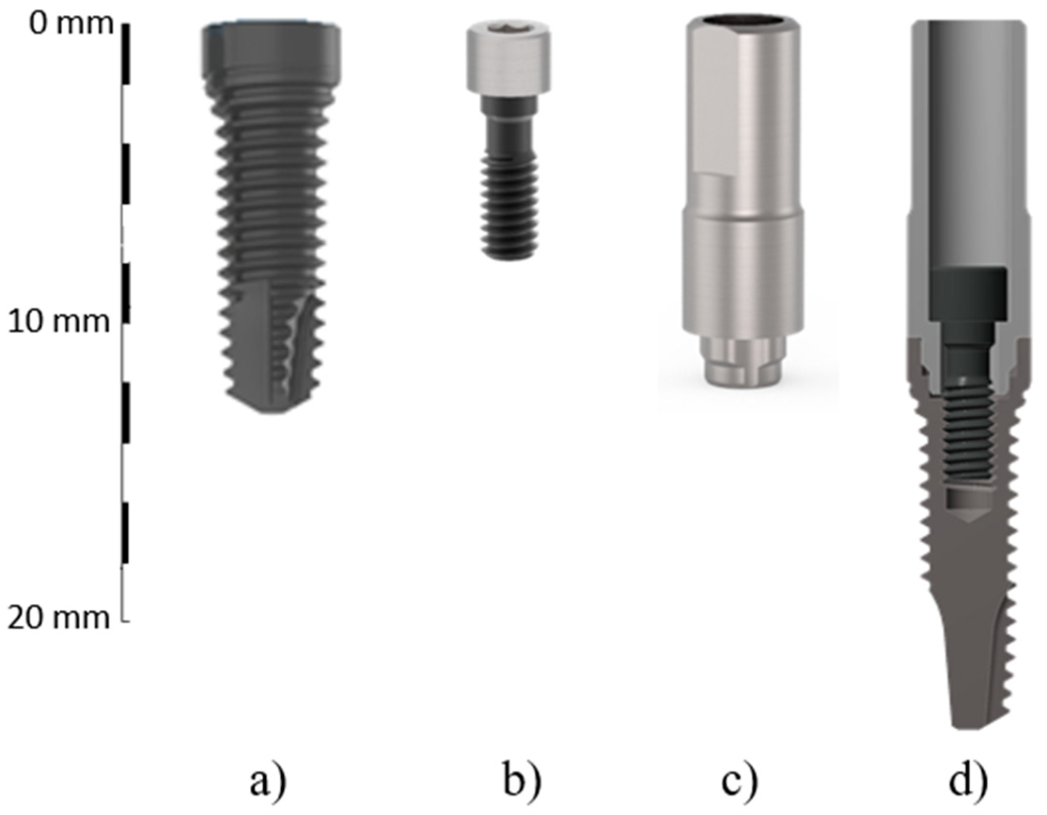 Applsci 10 06748 g004