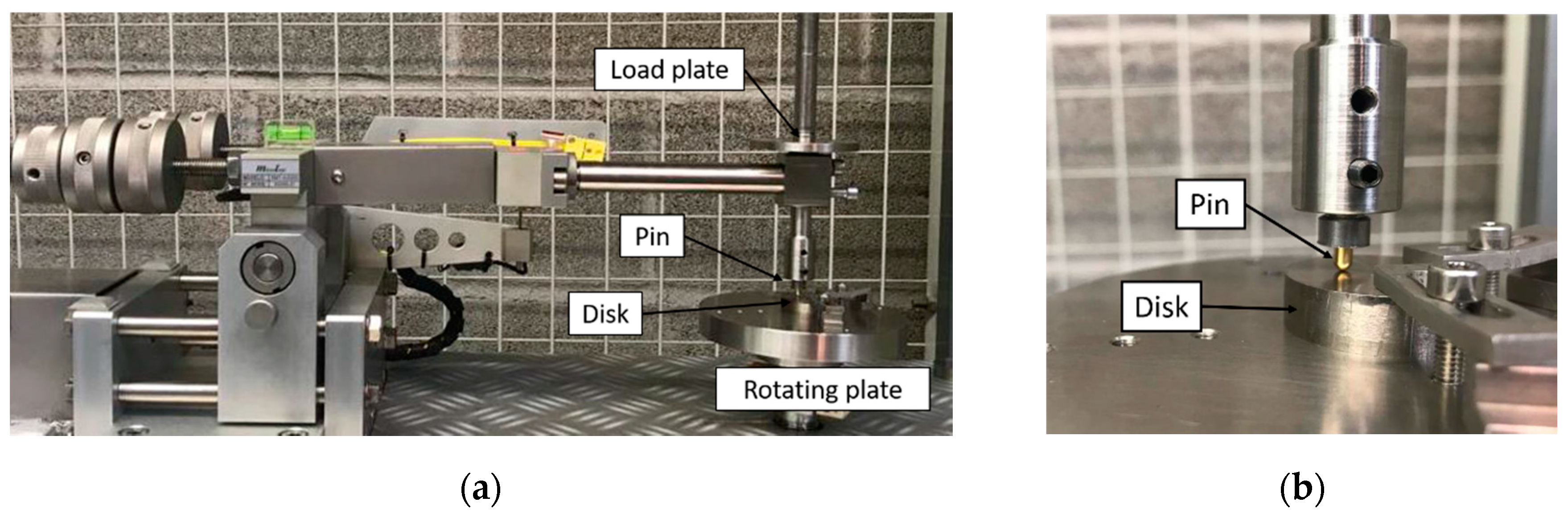 Applsci 10 06748 g005