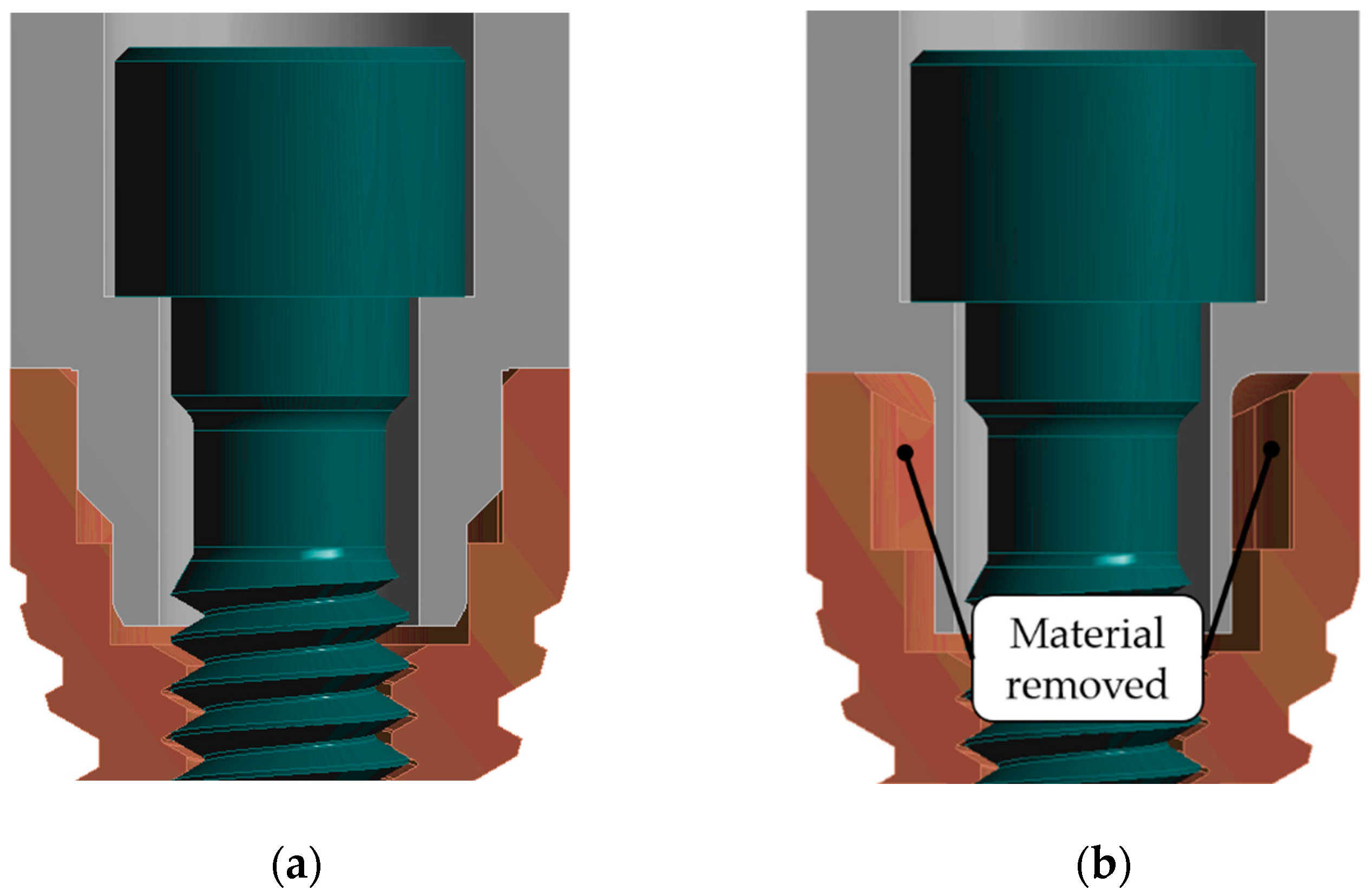 Applsci 10 06748 g006