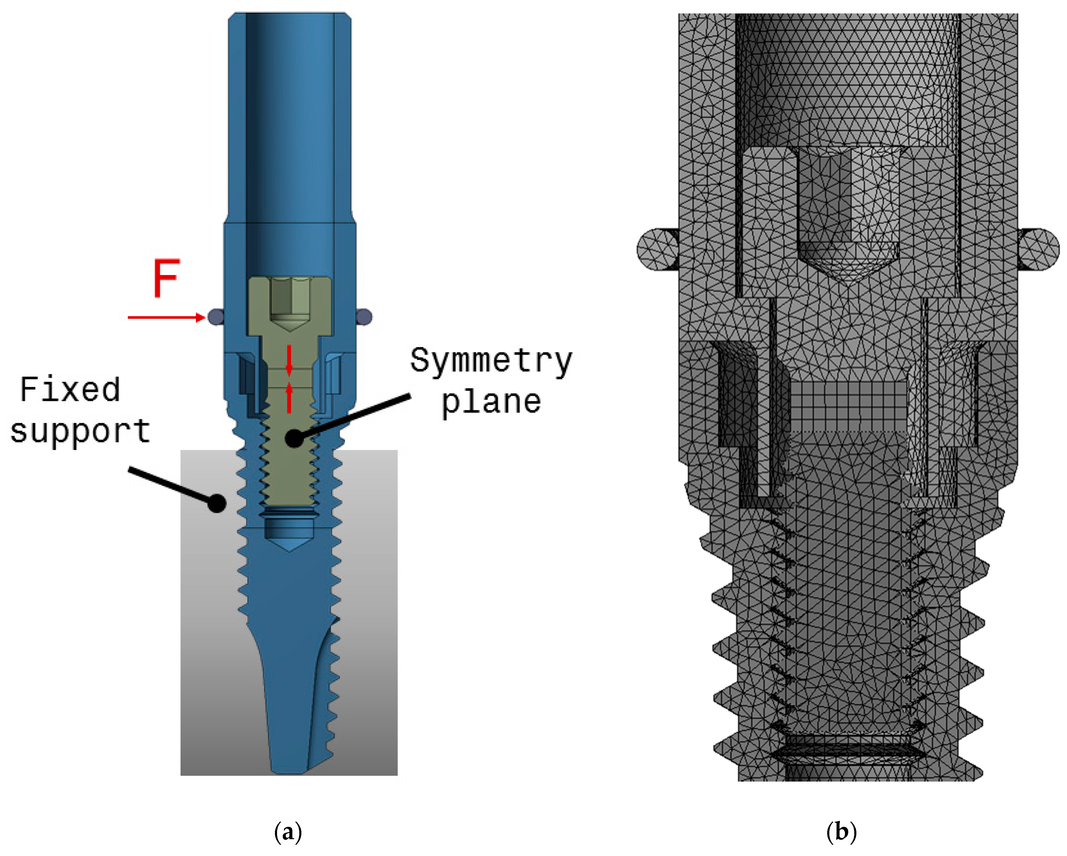 Applsci 10 06748 g008