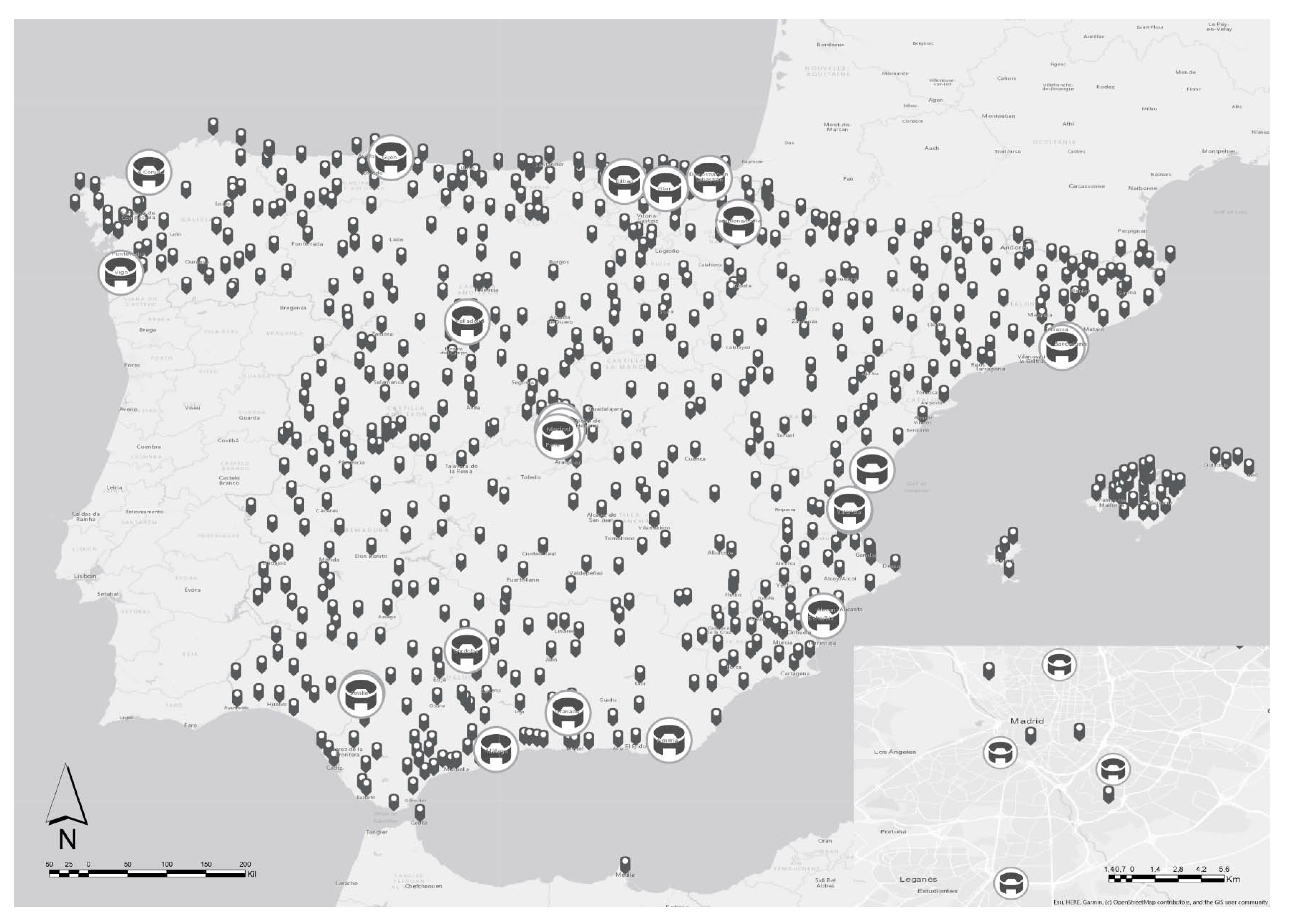 Applsci 10 06750 g002