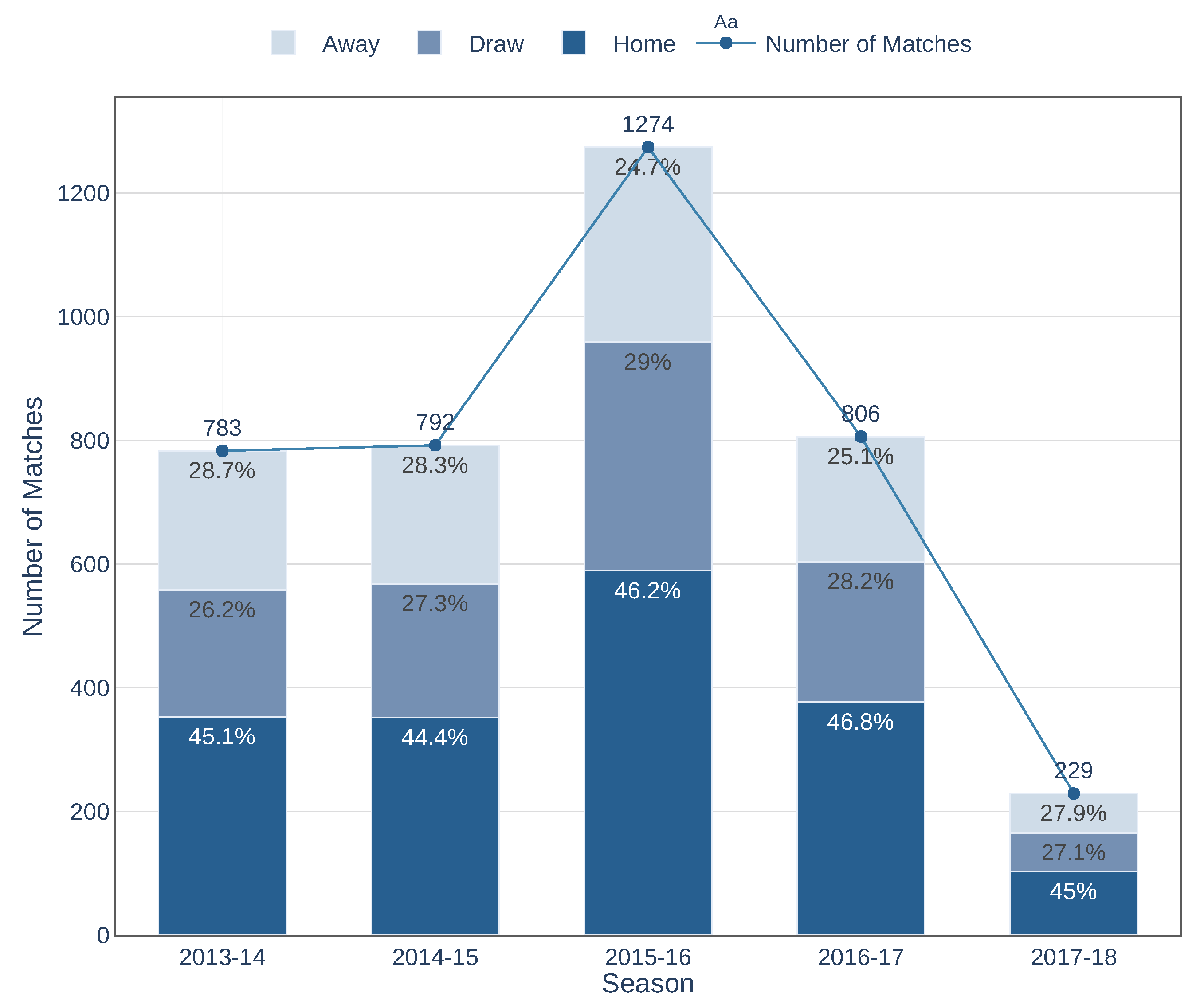 Applsci 10 06750 g004