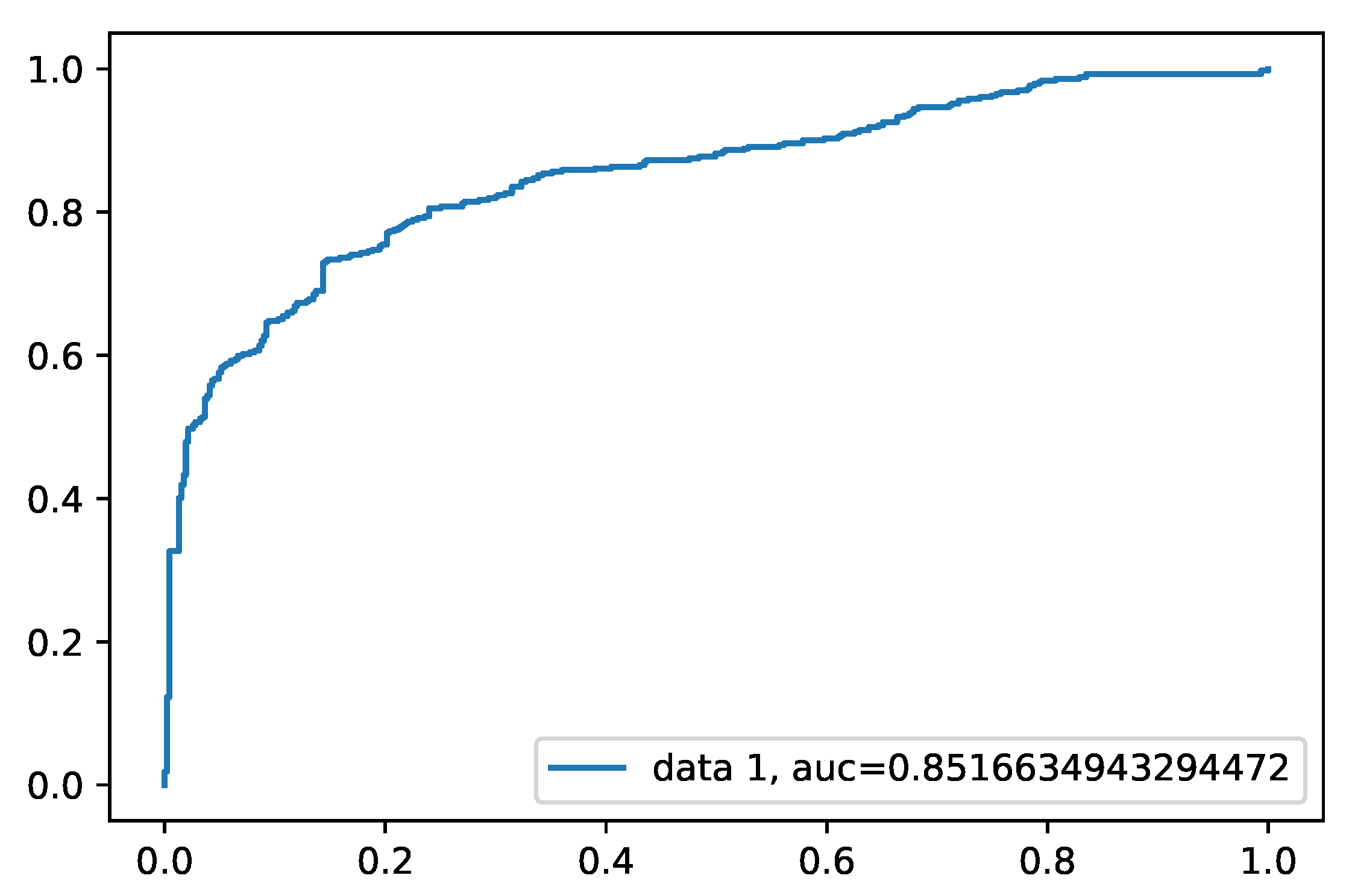 Applsci 10 06750 g008
