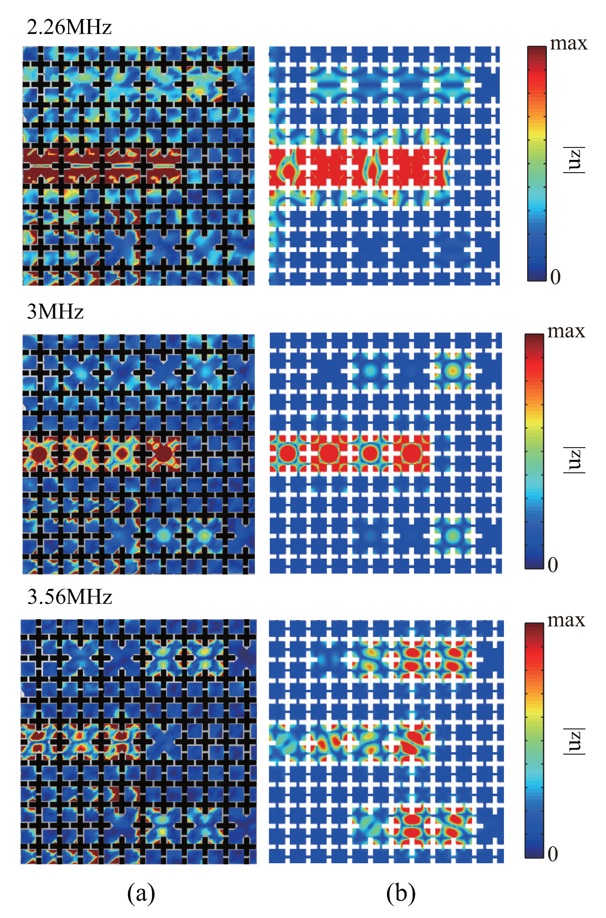 Applsci 10 06751 g004