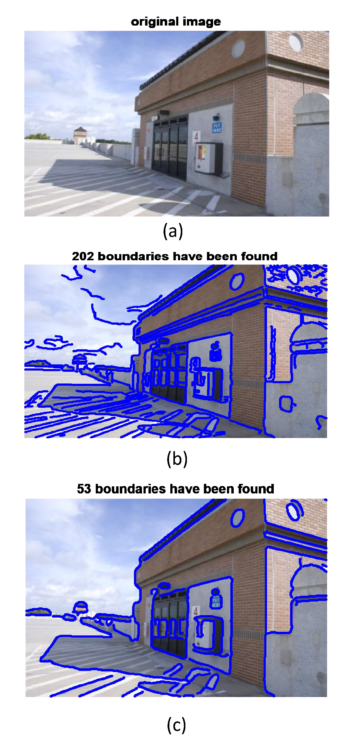 Applsci 10 06761 g002