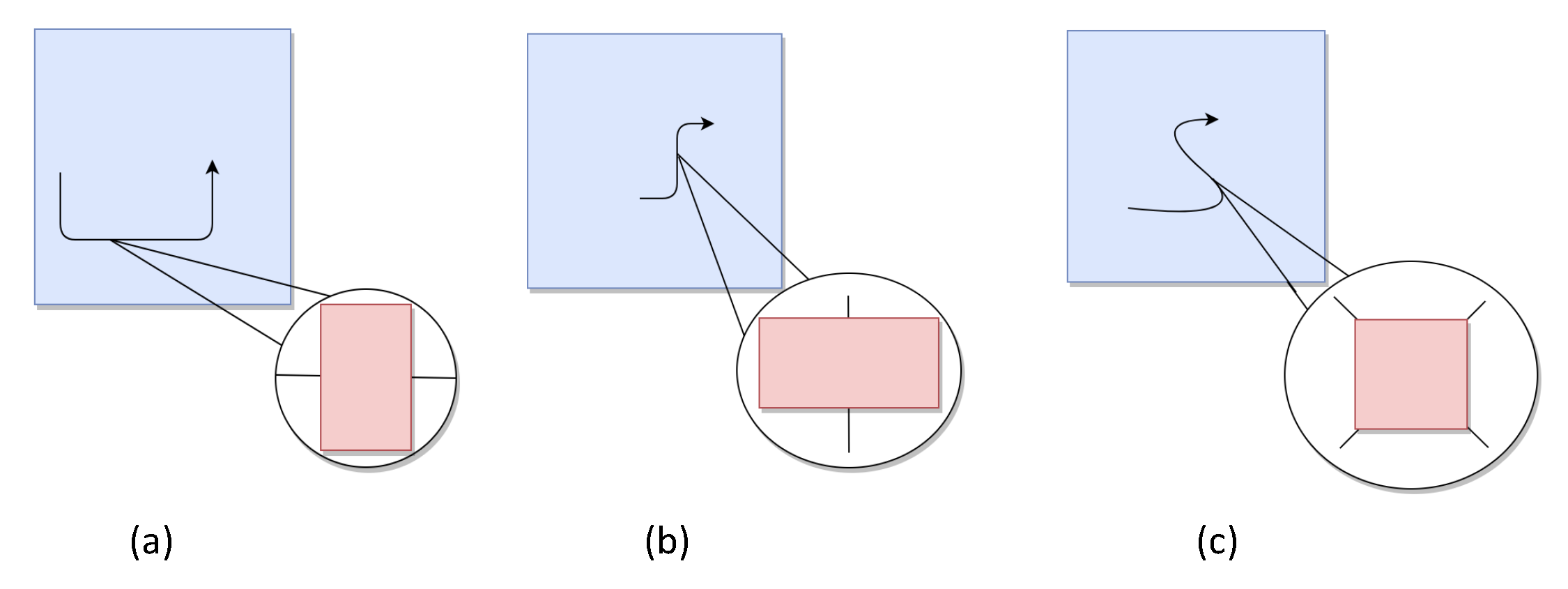 Applsci 10 06761 g004