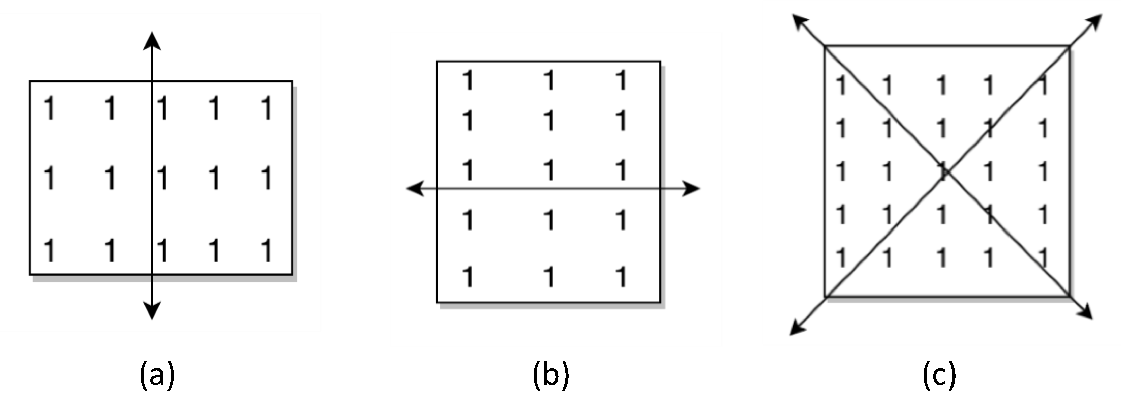 Applsci 10 06761 g006