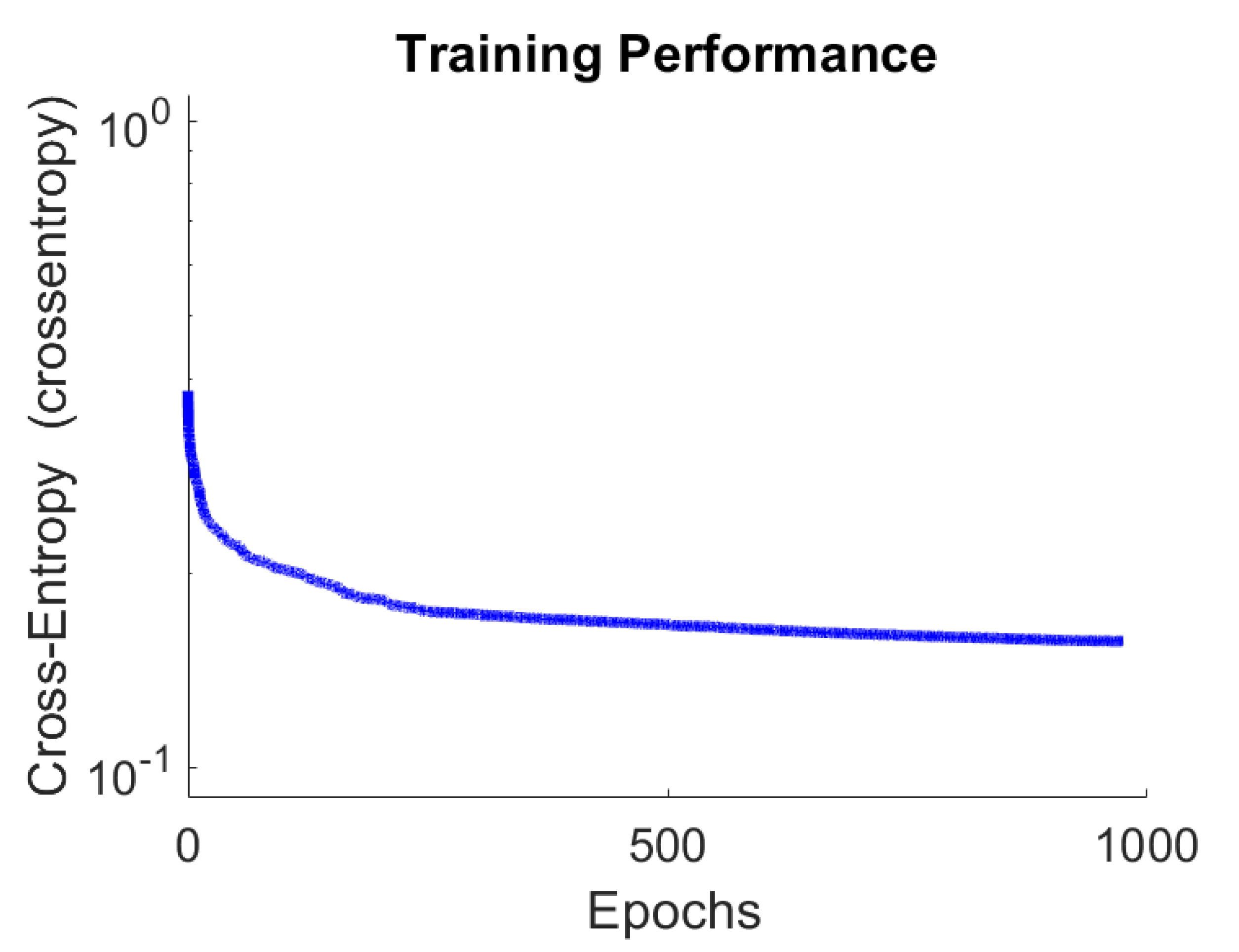 Applsci 10 06761 g012