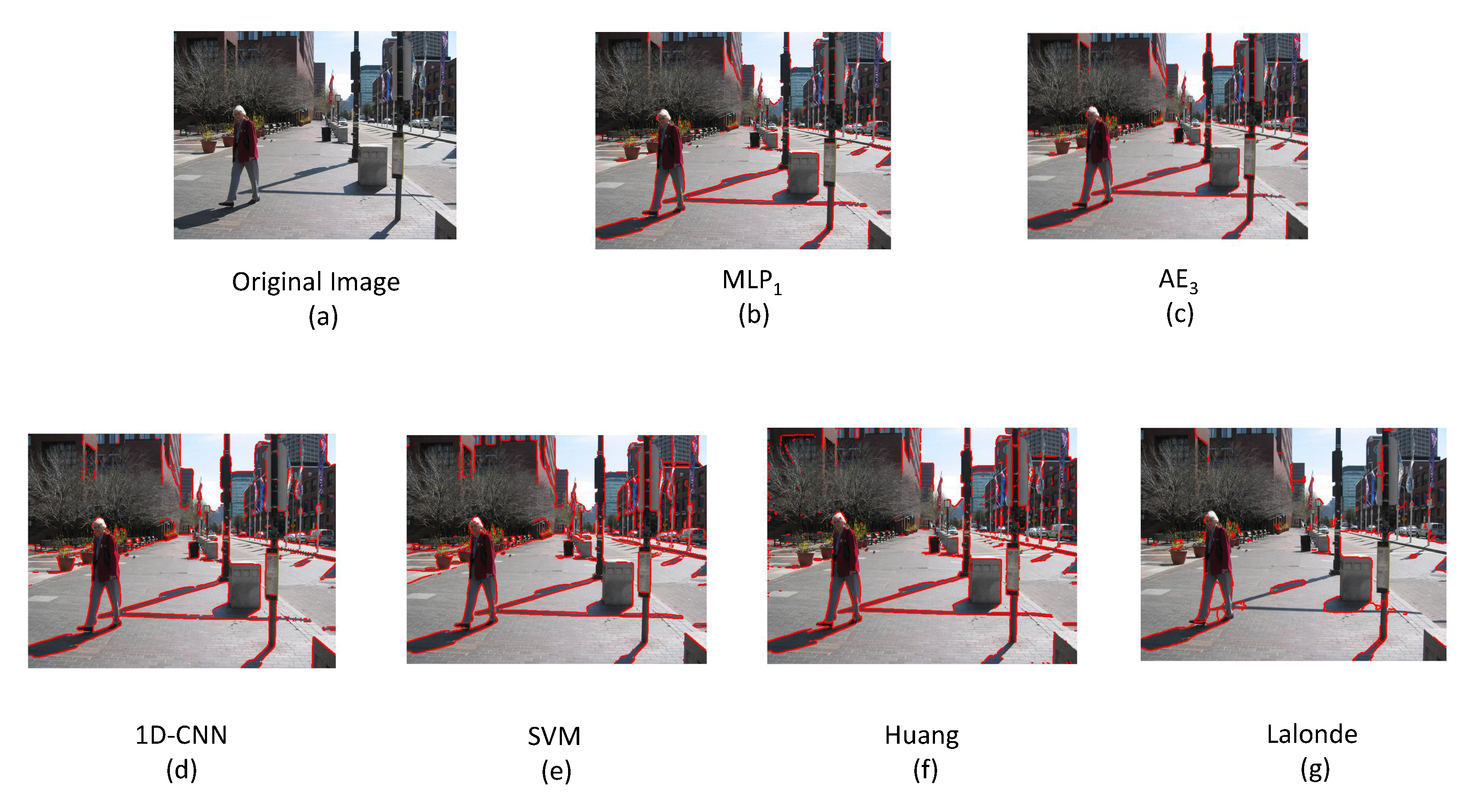 Applsci 10 06761 g014