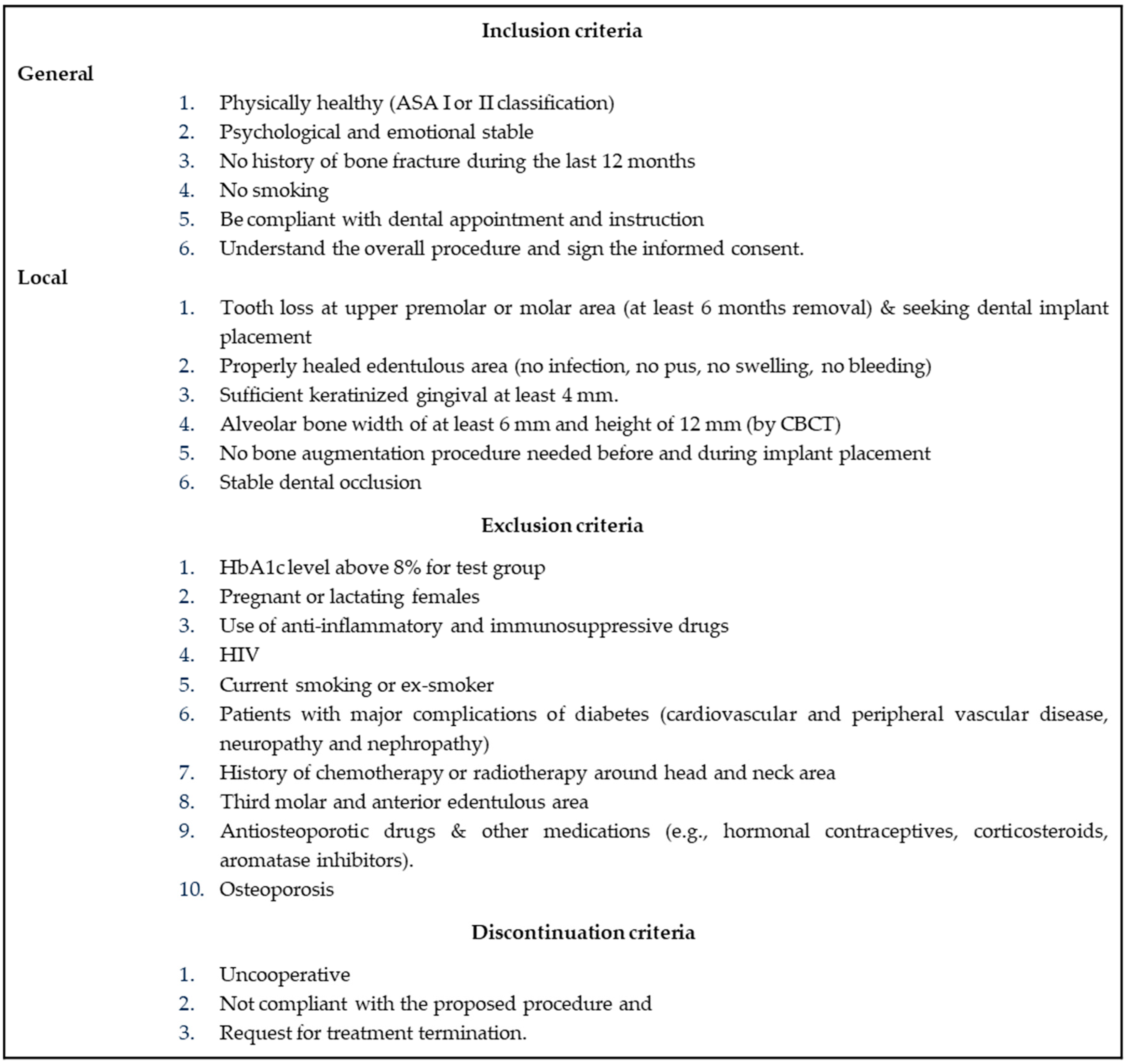Applsci 10 06762 g001